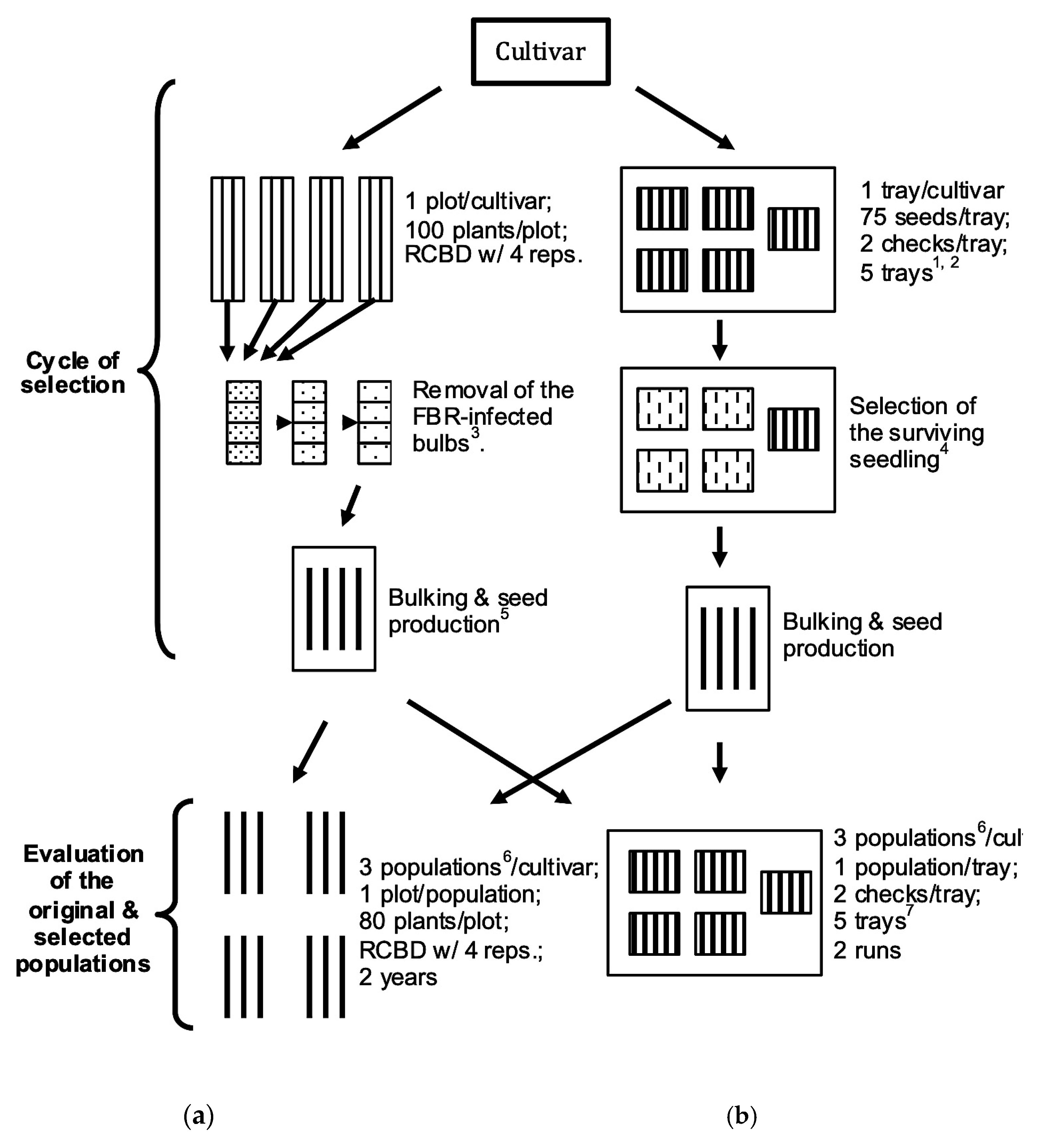 Horticulturae 06 00026 g001 Horticulturae 06 00026 g001