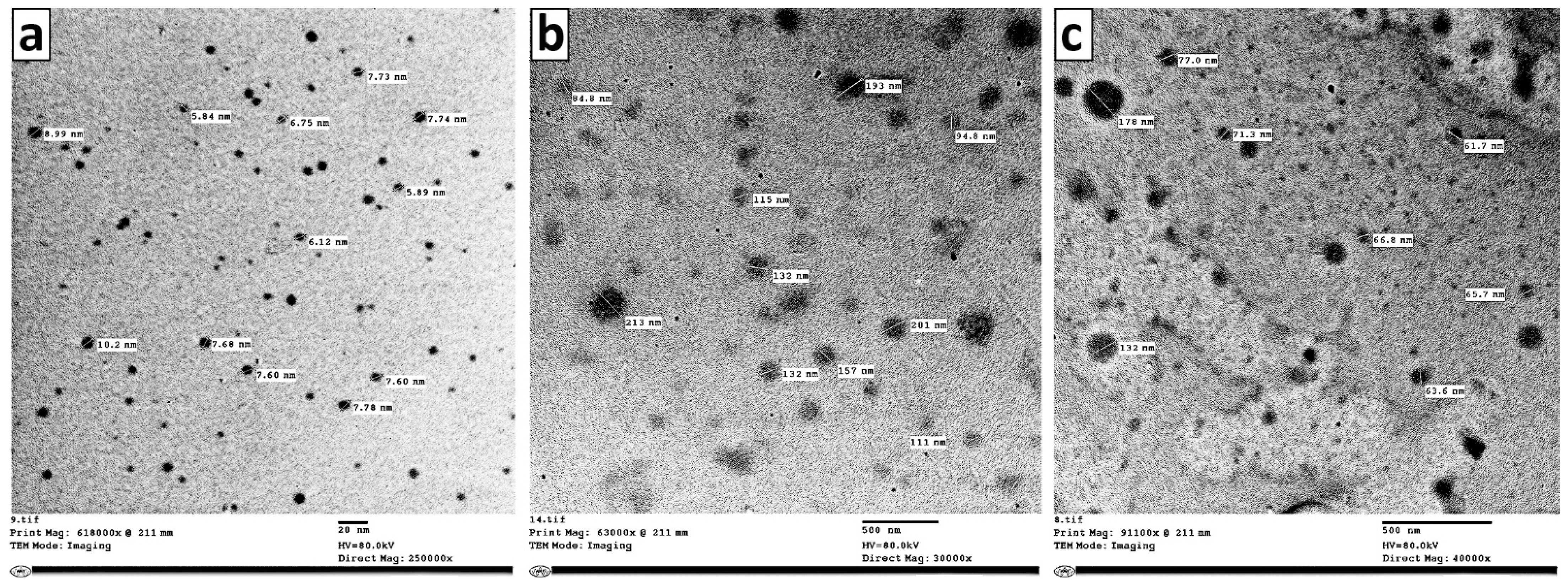 Horticulturae 07 00044 g002