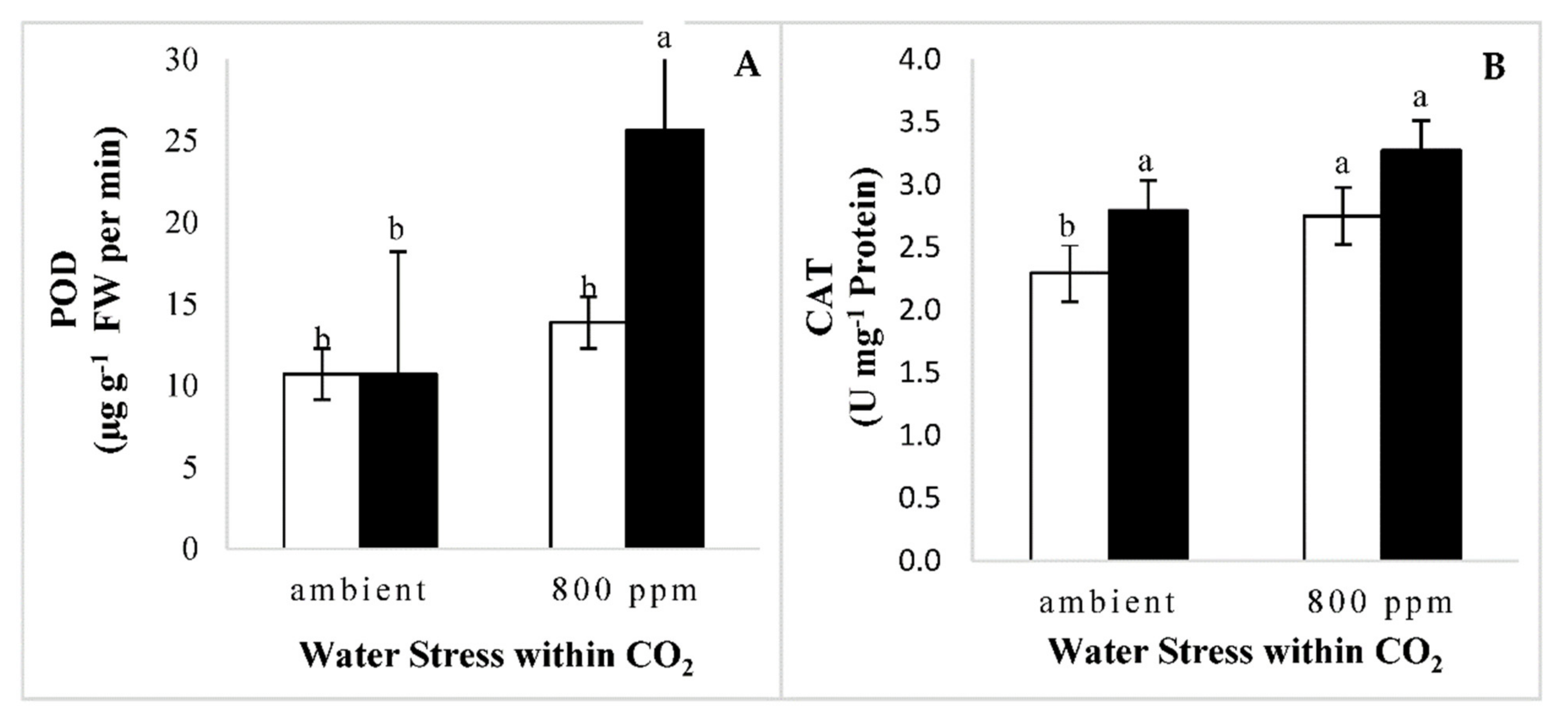 Horticulturae 07 00073 g004