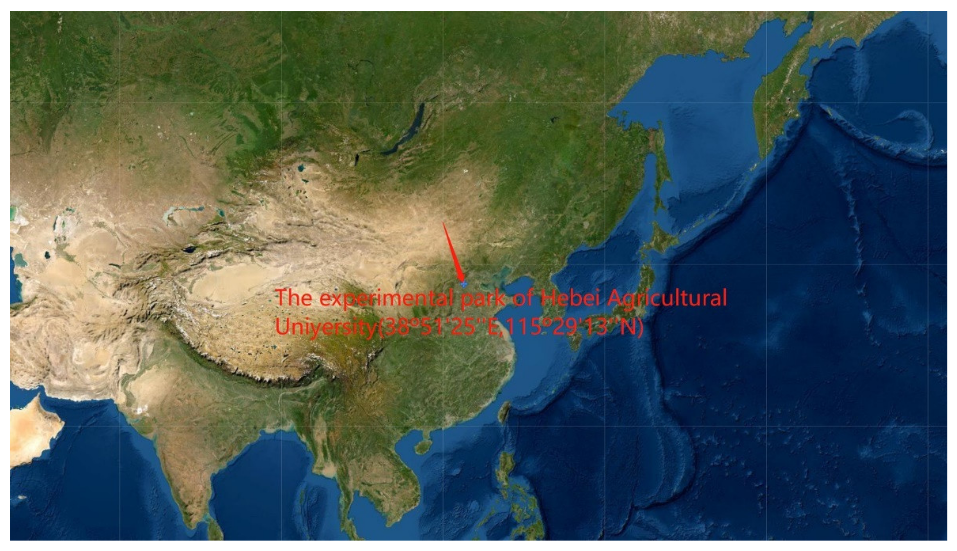 Horticulturae 07 00331 g001