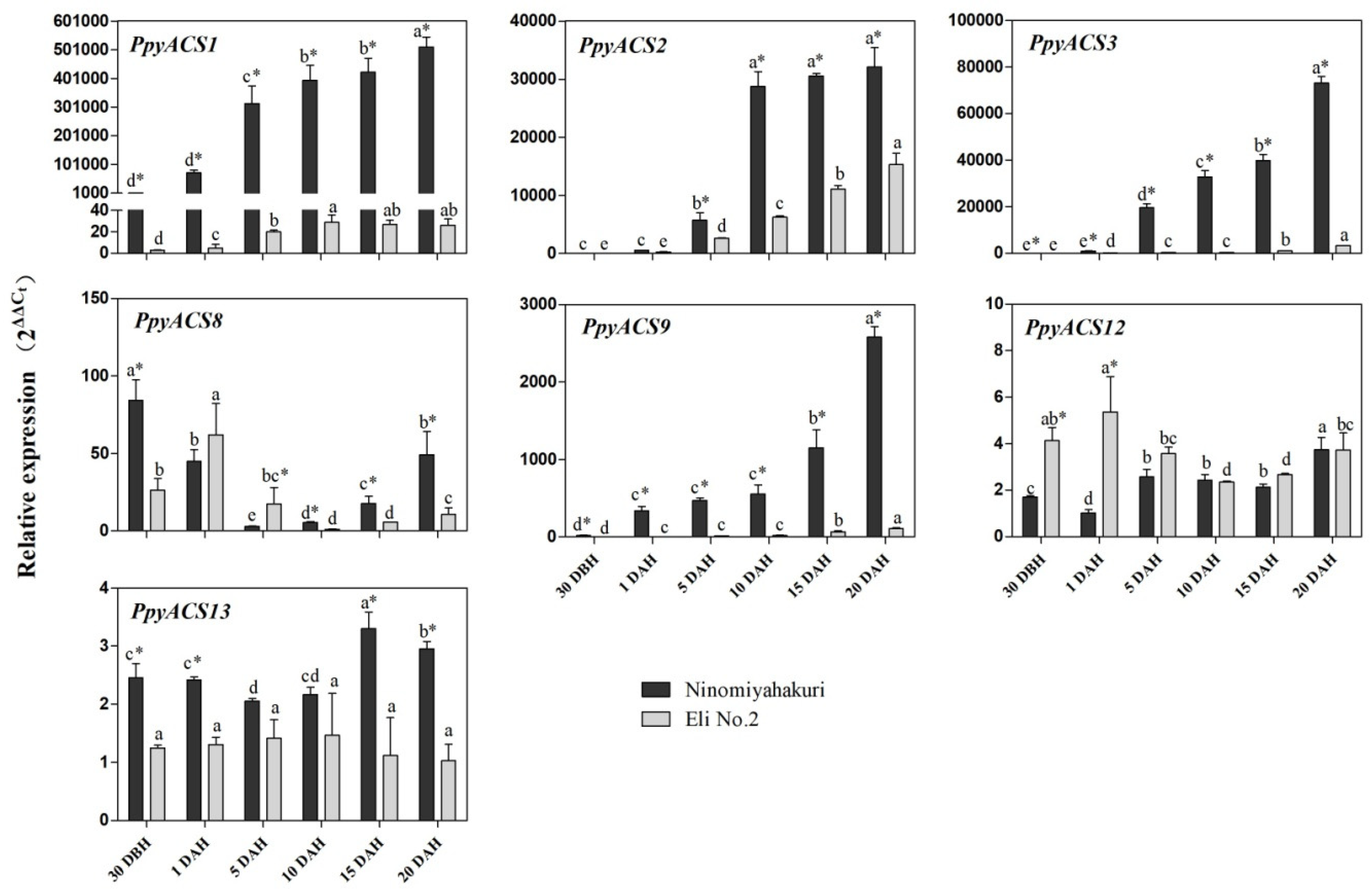 Horticulturae 07 00401 g008 Horticulturae 07 00401 g008