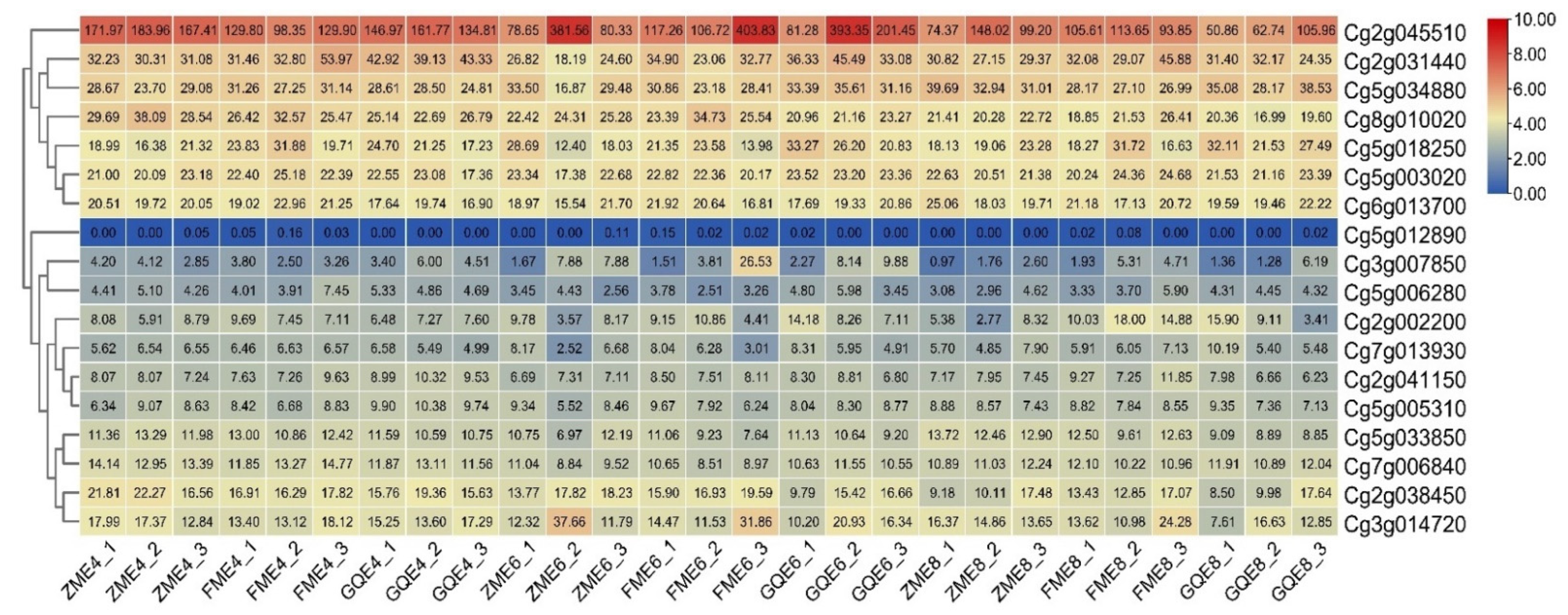 Horticulturae 07 00592 g005