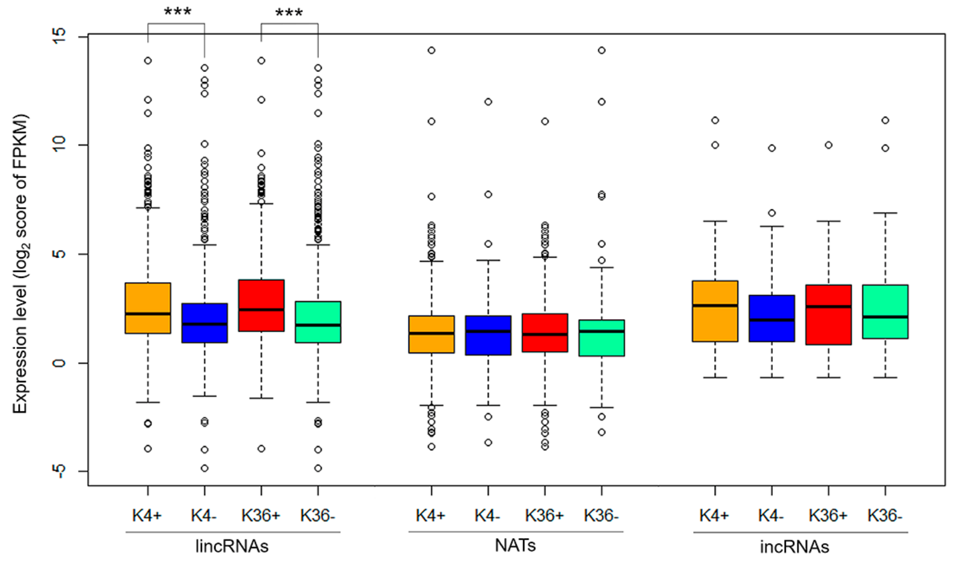 Horticulturae 08 00017 g002