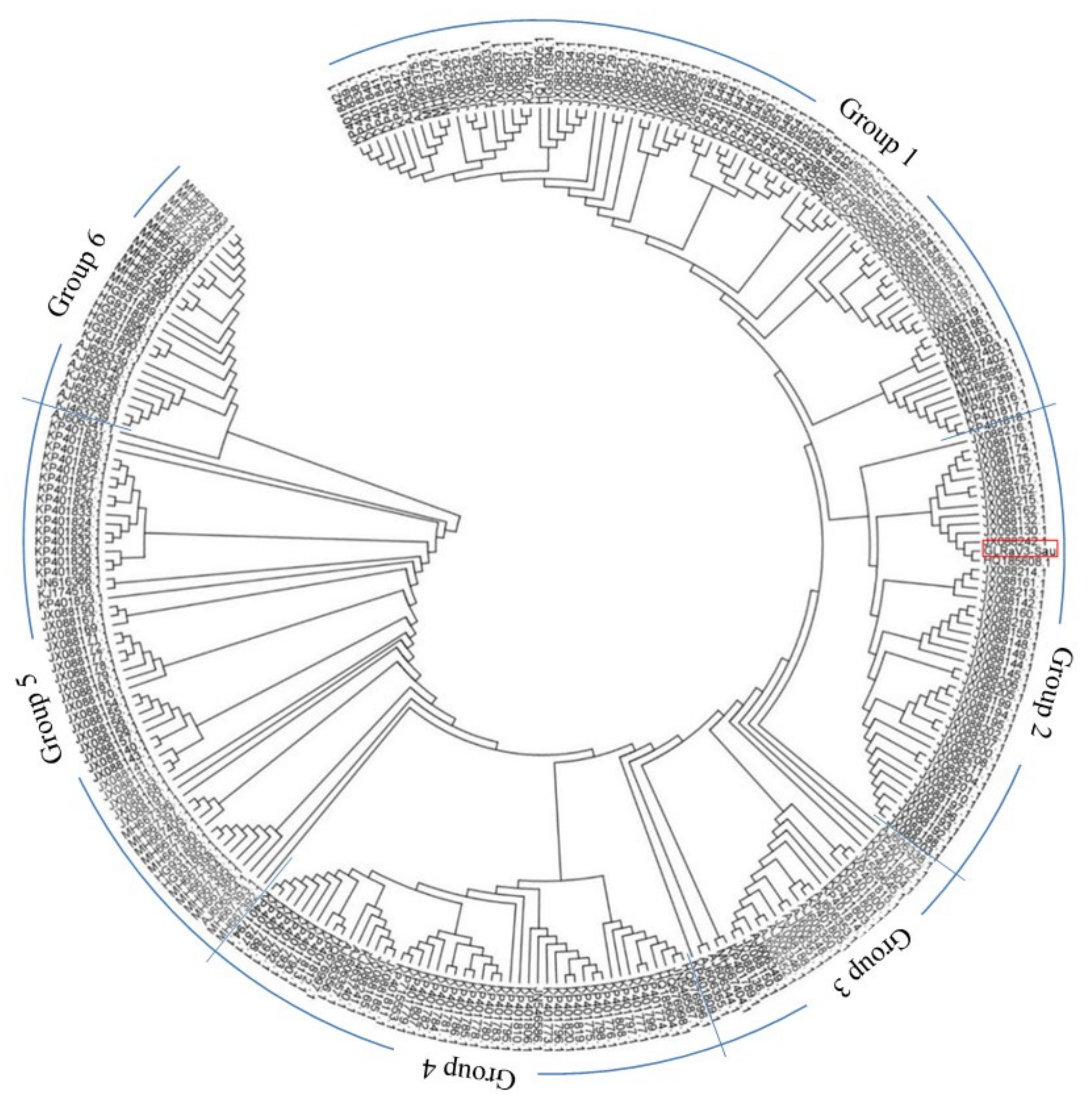 Horticulturae 08 00073 g004 Horticulturae 08 00073 g004