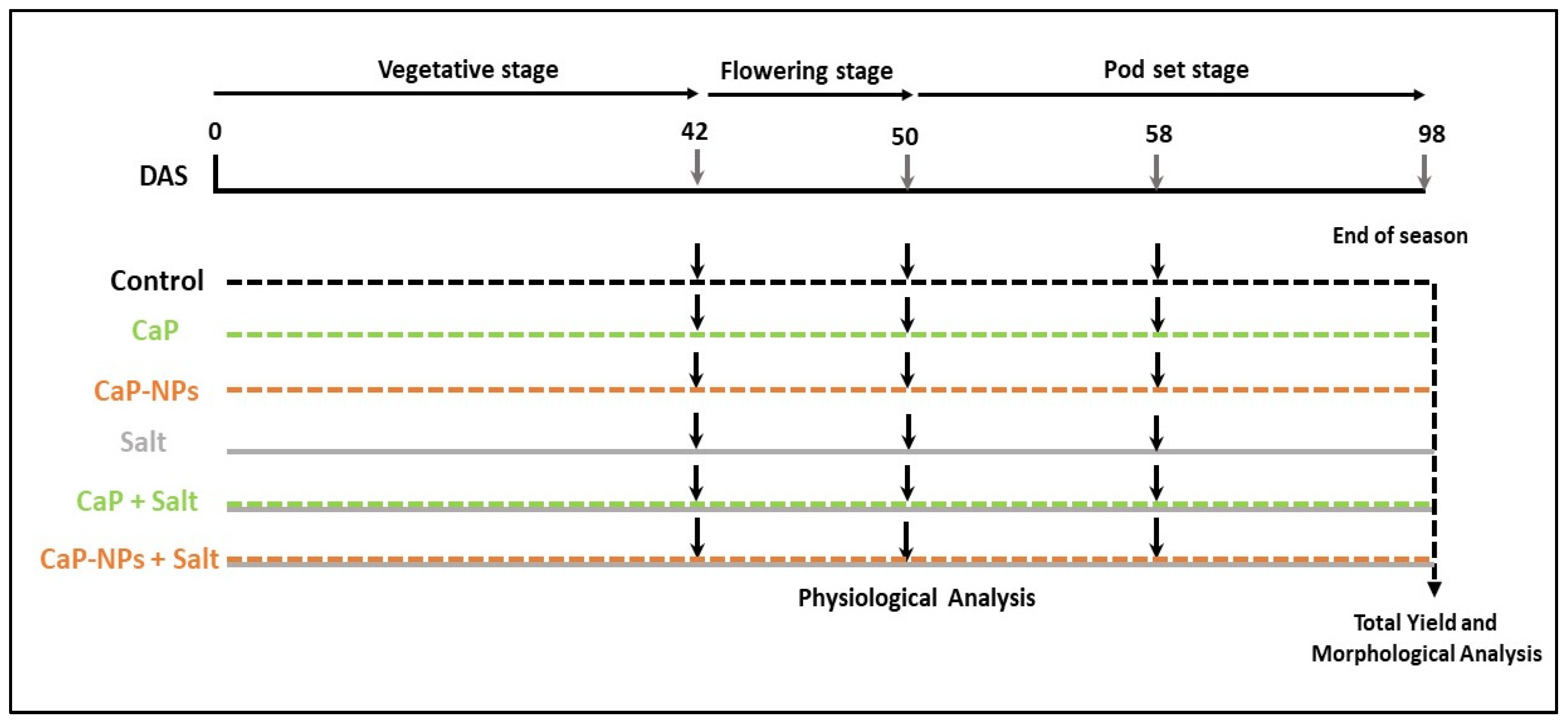 Horticulturae 08 00075 g002