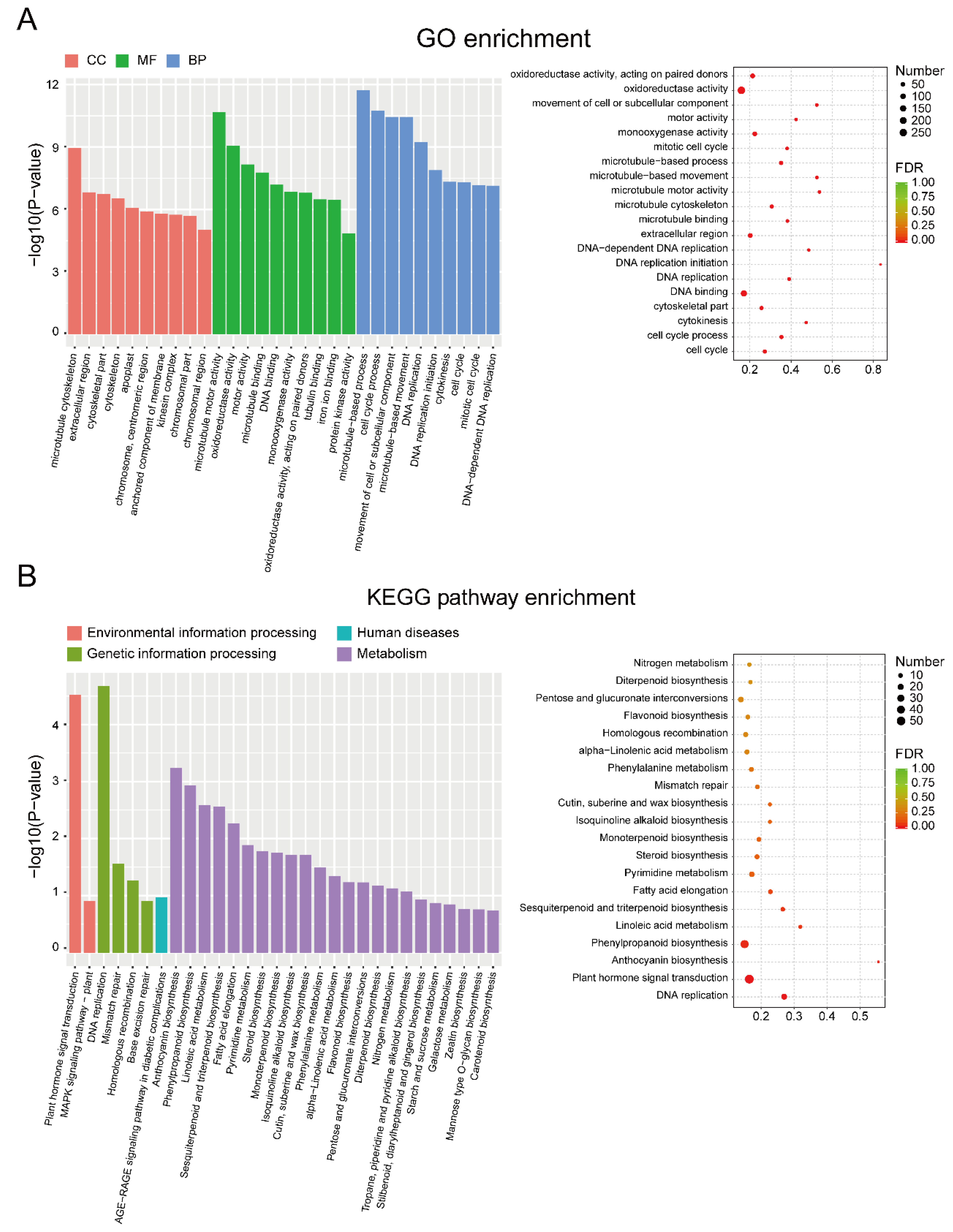 Horticulturae 08 00136 g003