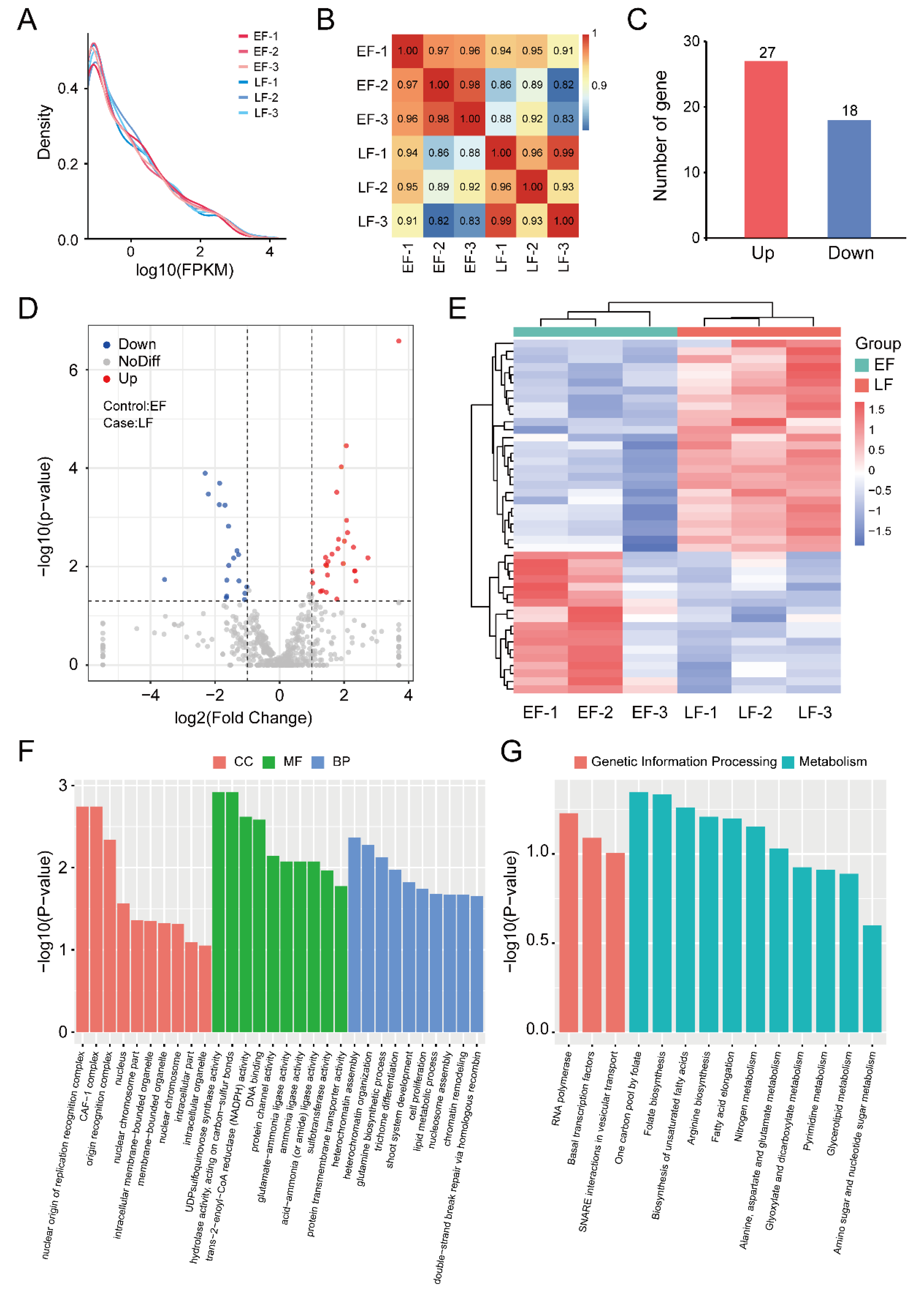 Horticulturae 08 00136 g005