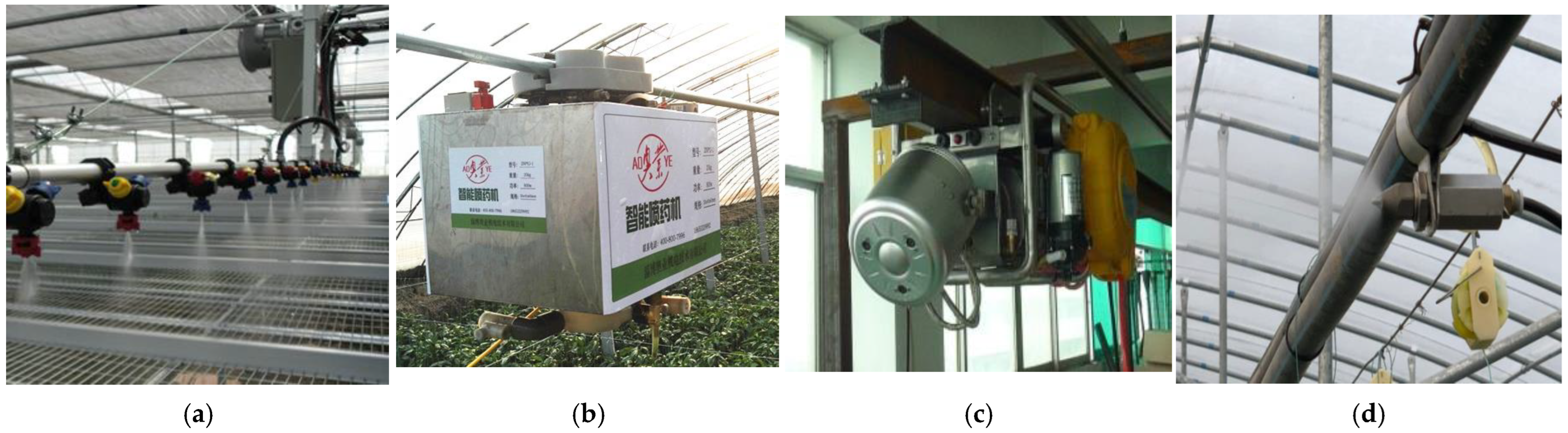 Horticulturae 08 00166 g003 Horticulturae 08 00166 g003