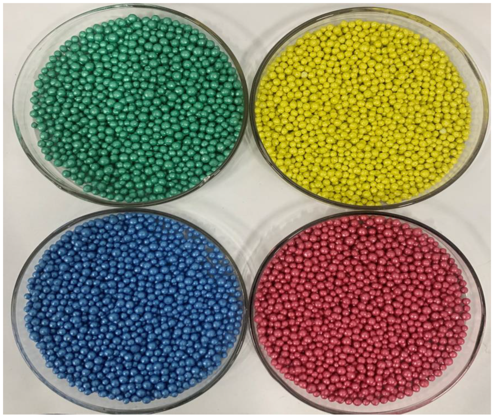 Horticulturae 08 00166 g004 Horticulturae 08 00166 g004