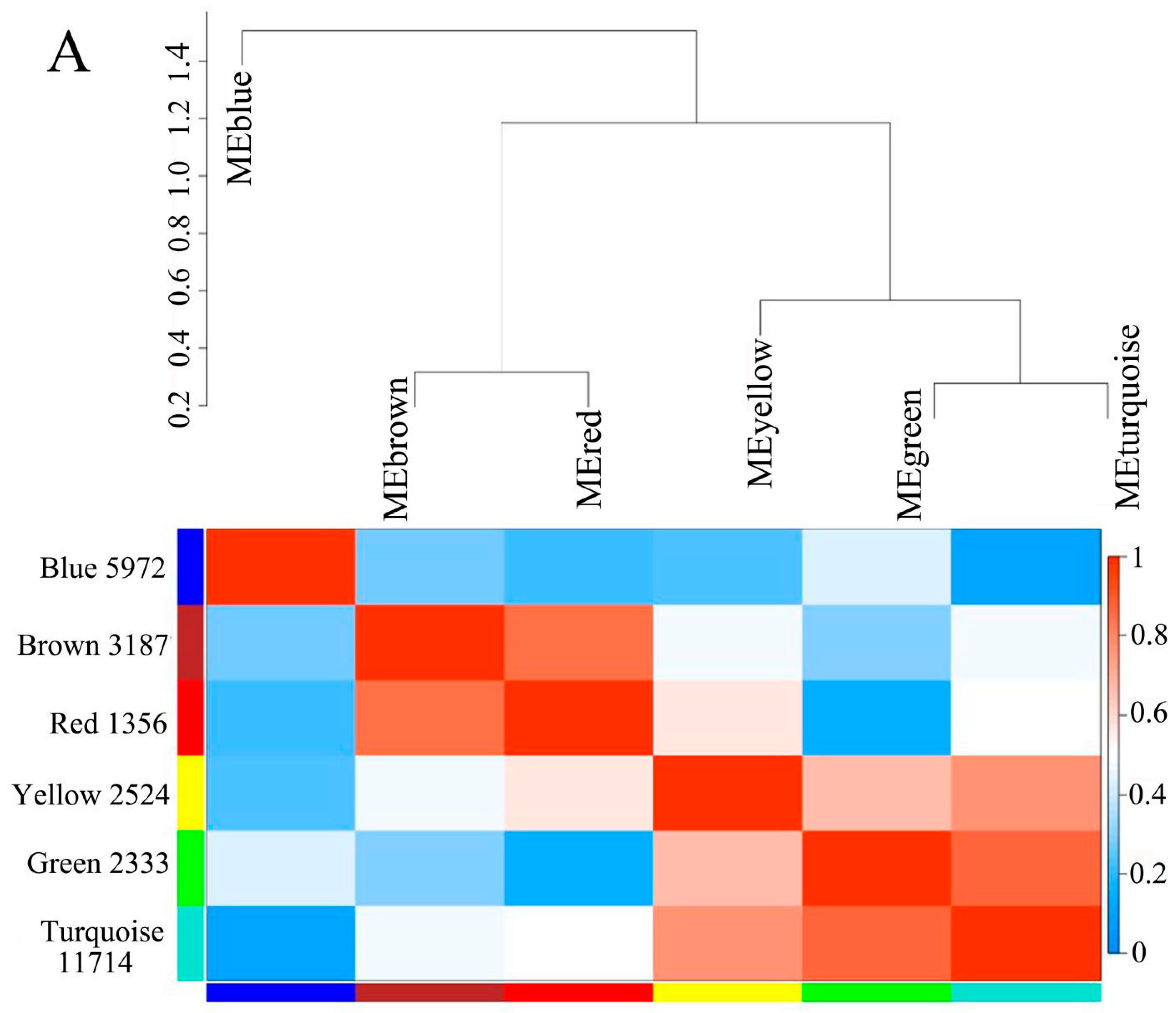 Horticulturae 08 00284 g003a