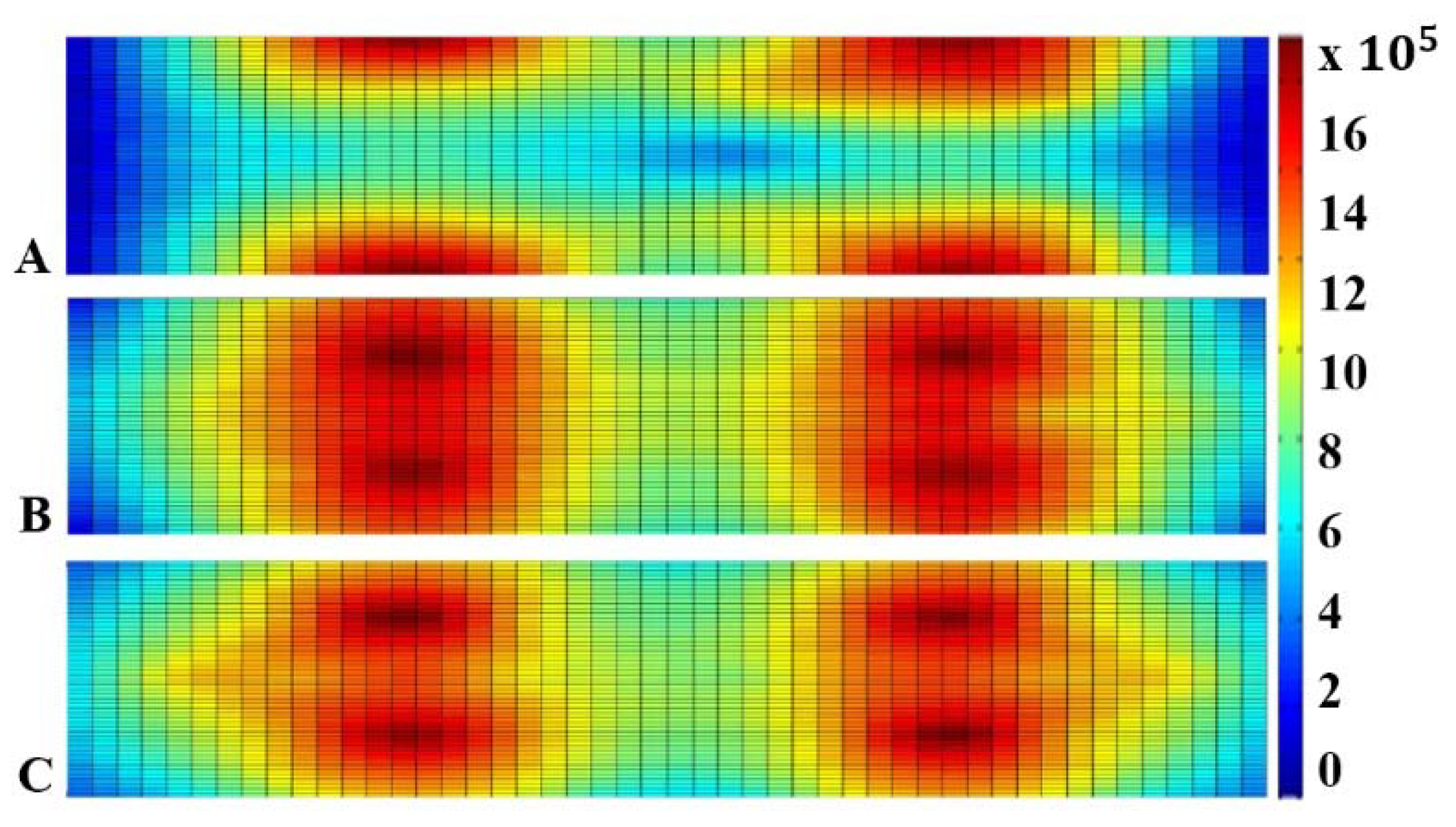 Horticulturae 08 00346 g002
