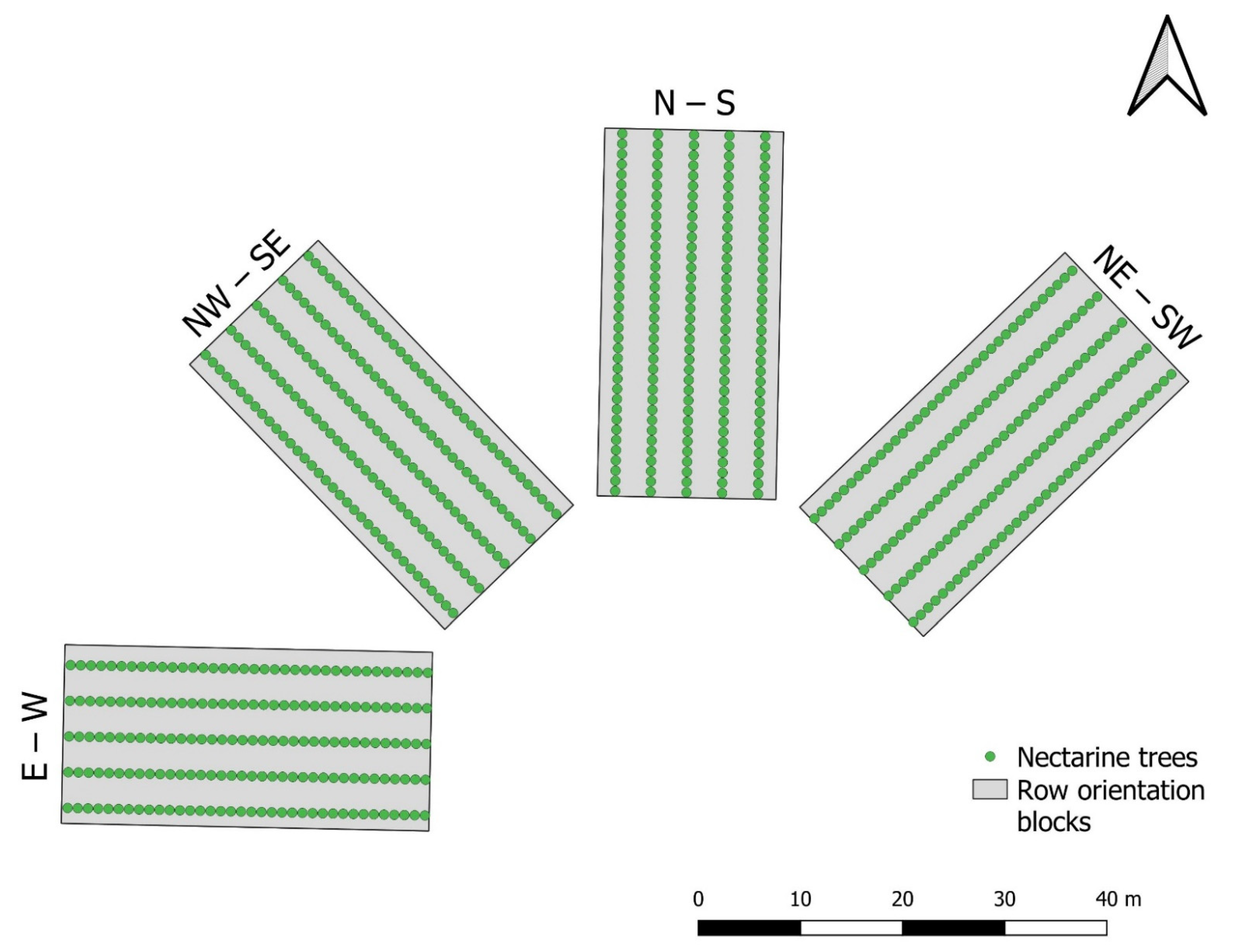Horticulturae 08 00459 g004 Horticulturae 08 00459 g004