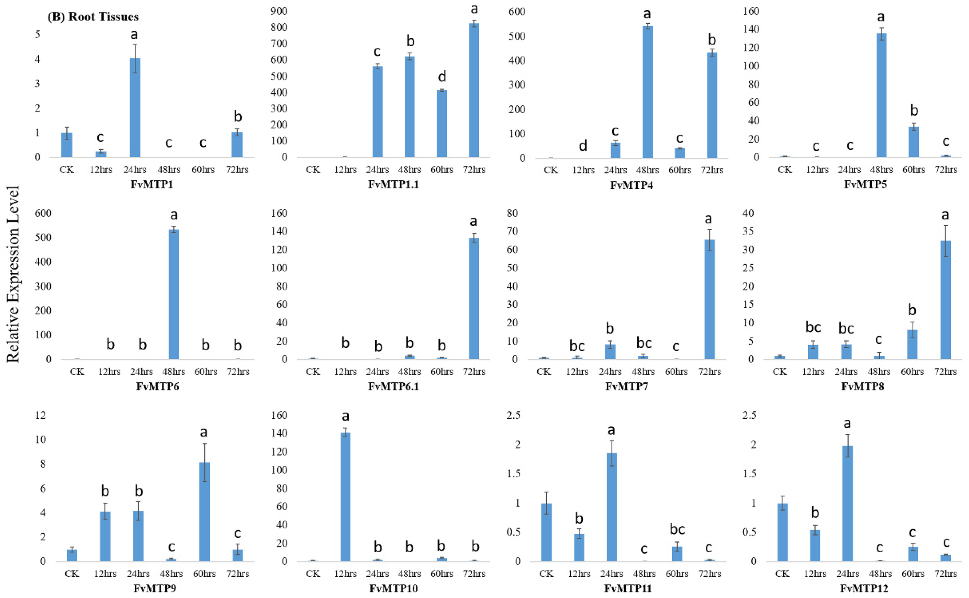 Horticulturae 08 00477 g005b