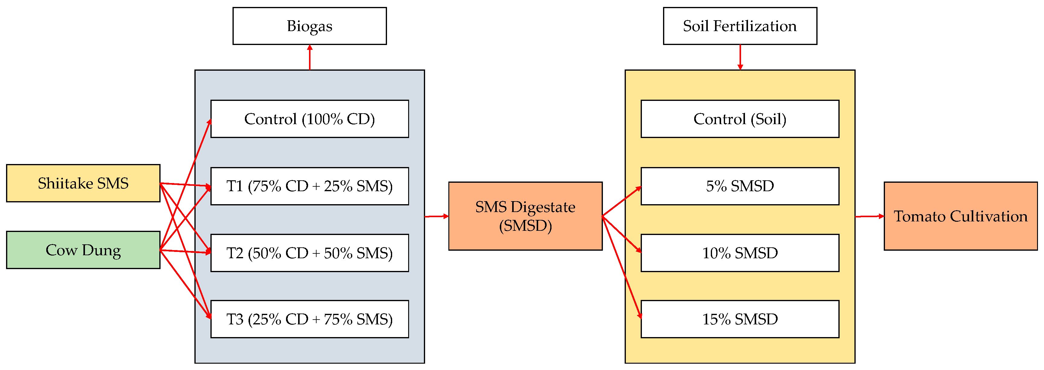 Horticulturae 08 00479 g002