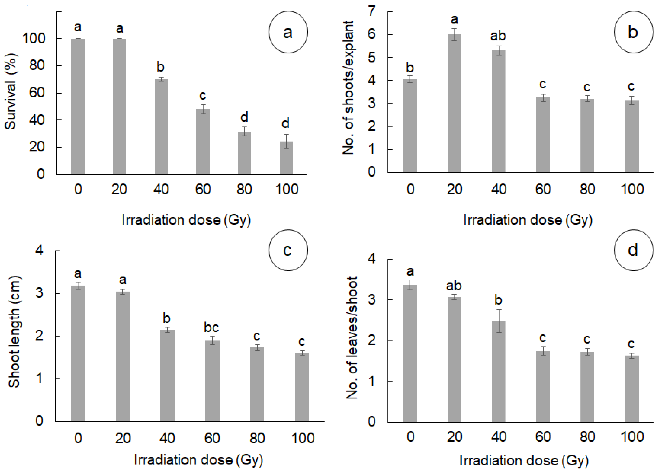 Horticulturae 08 00503 g001