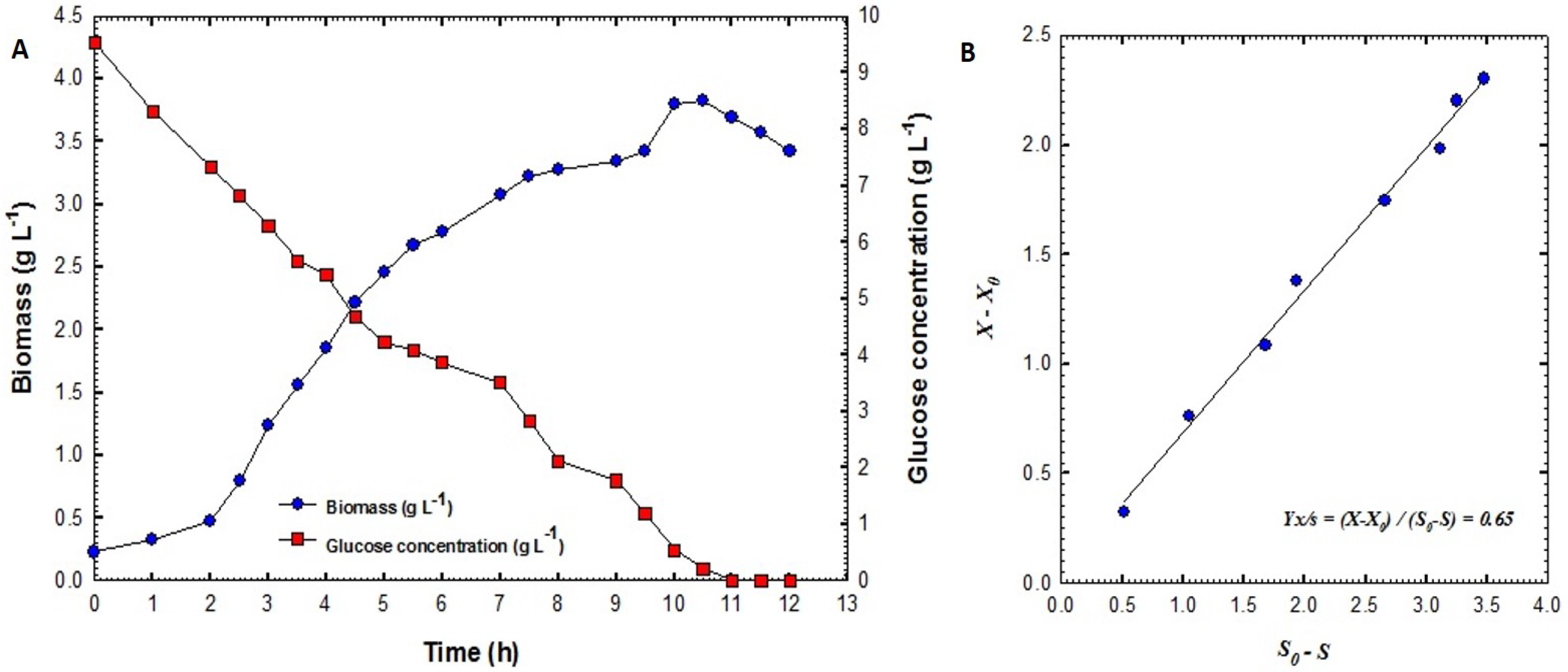 Horticulturae 08 00511 g002