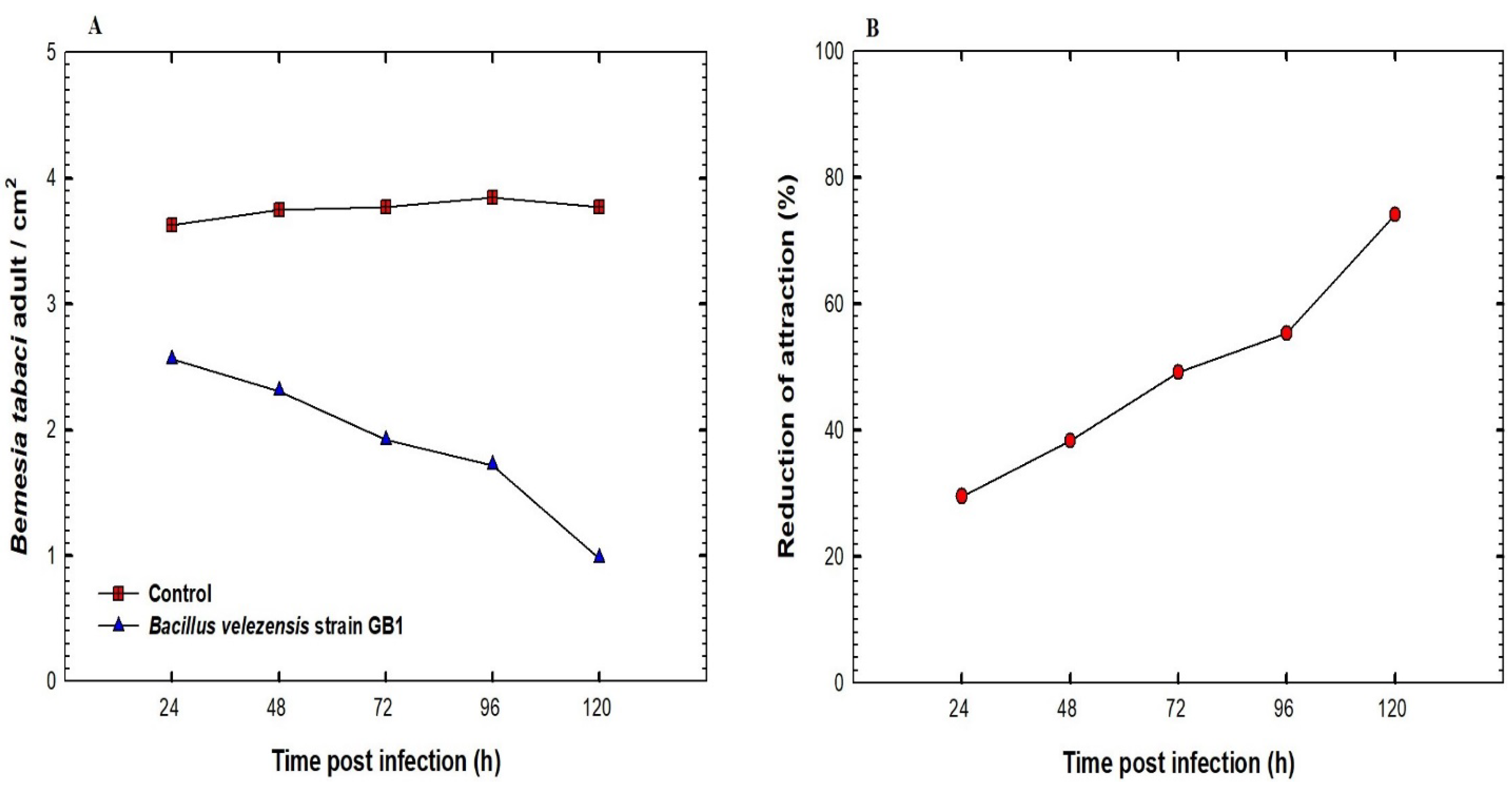 Horticulturae 08 00511 g004