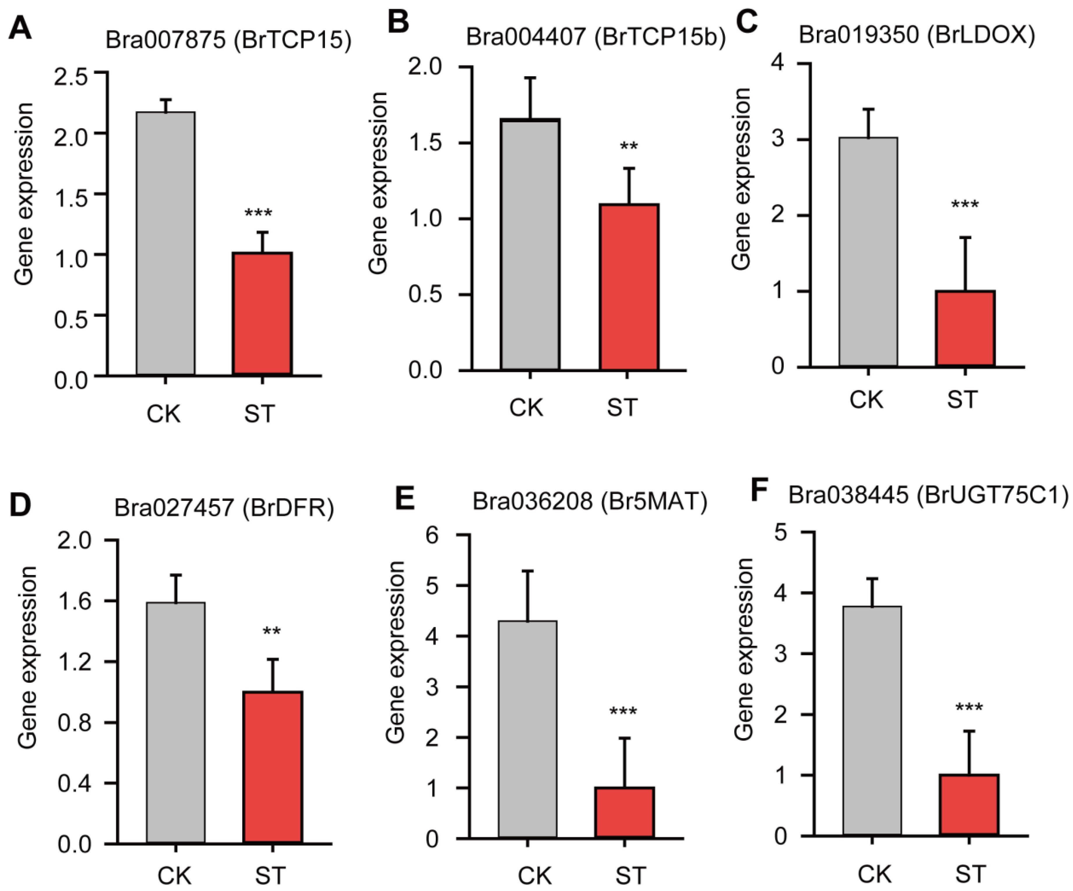 Horticulturae 08 00566 g005