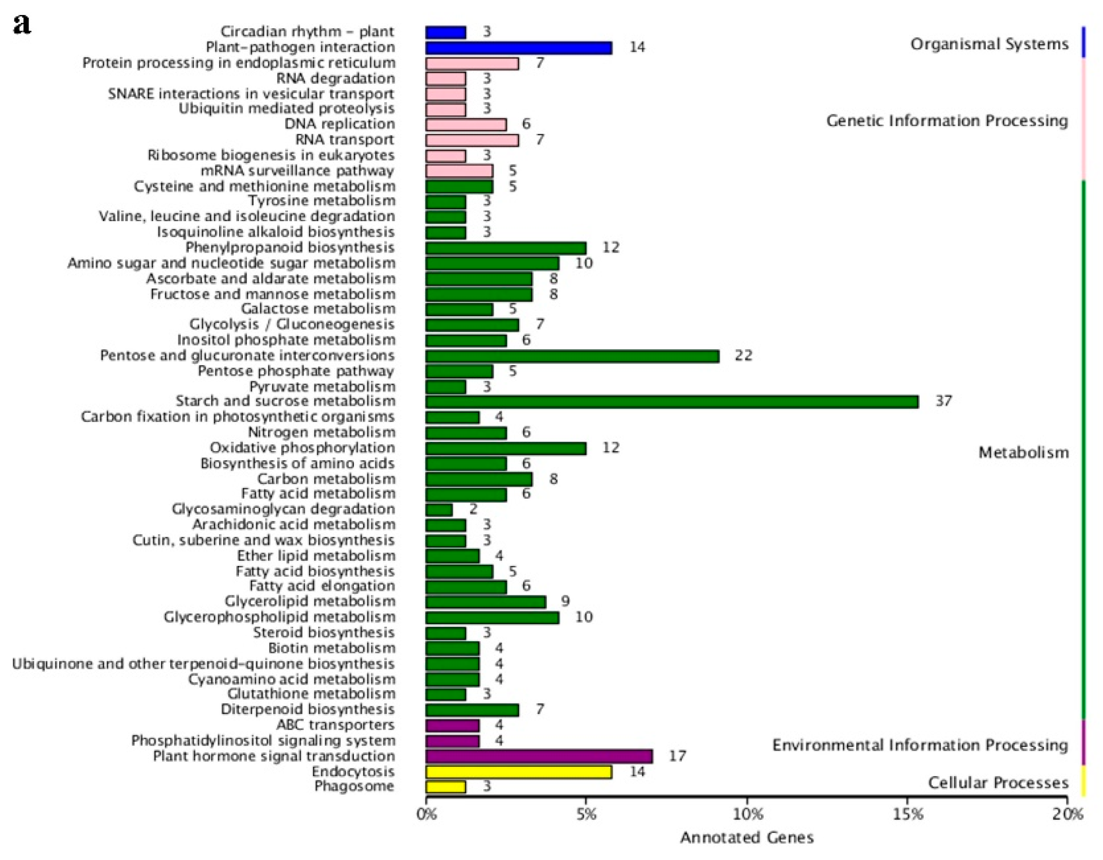 Horticulturae 08 00625 g005a