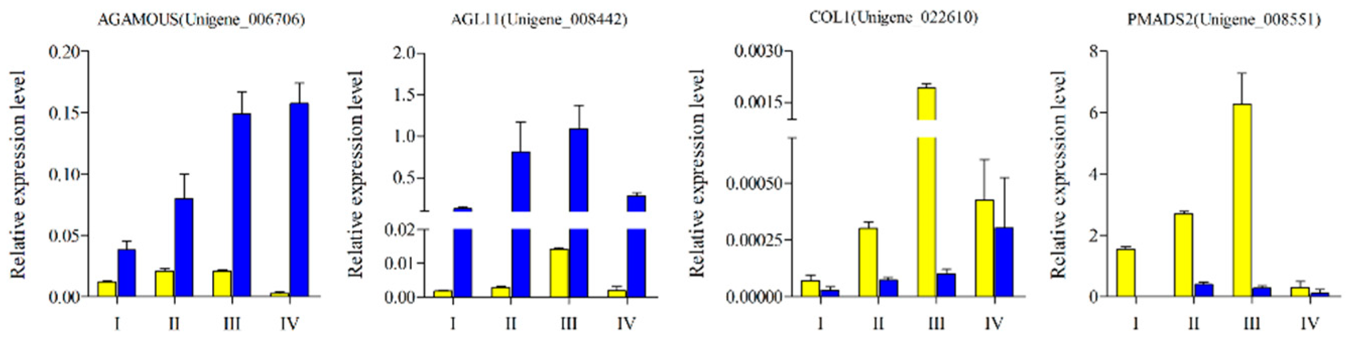 Horticulturae 08 00625 g010