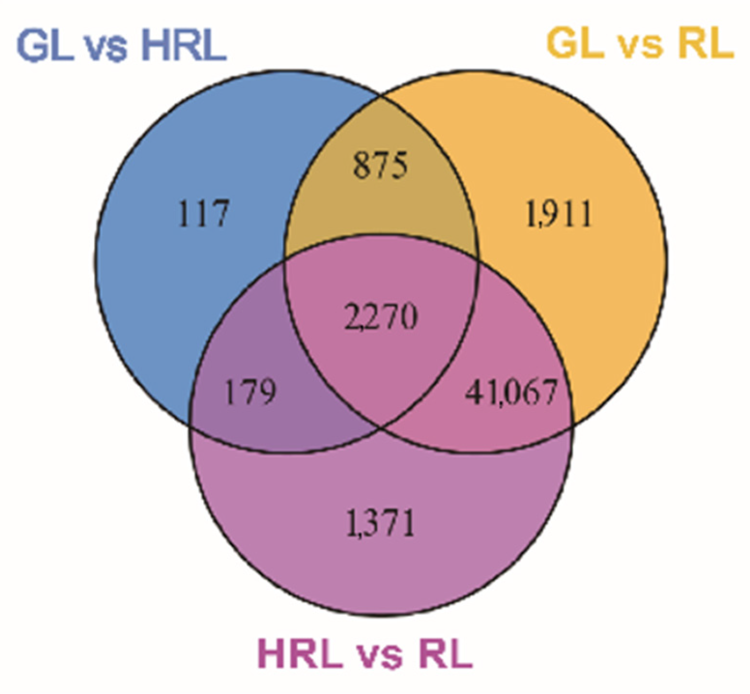 Horticulturae 08 00635 g005