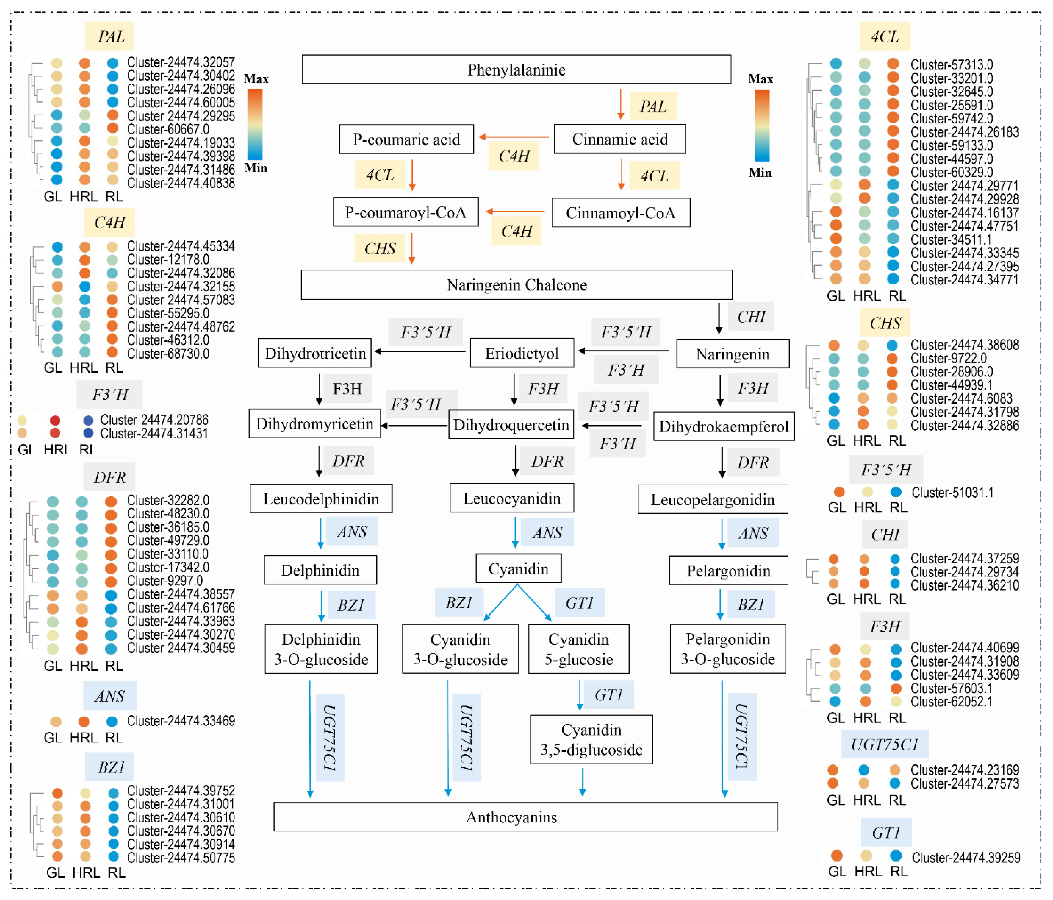 Horticulturae 08 00635 g008