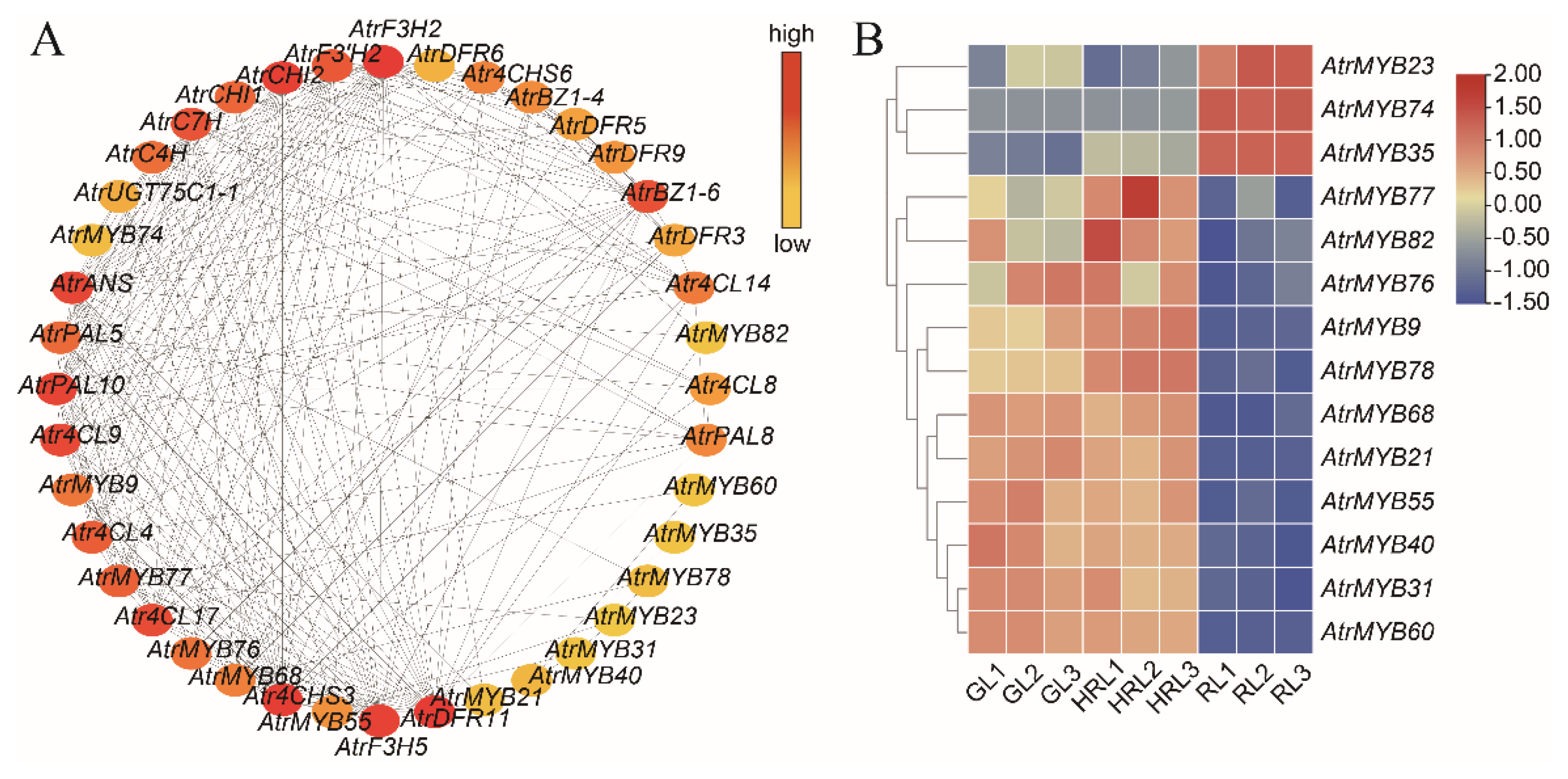 Horticulturae 08 00635 g010