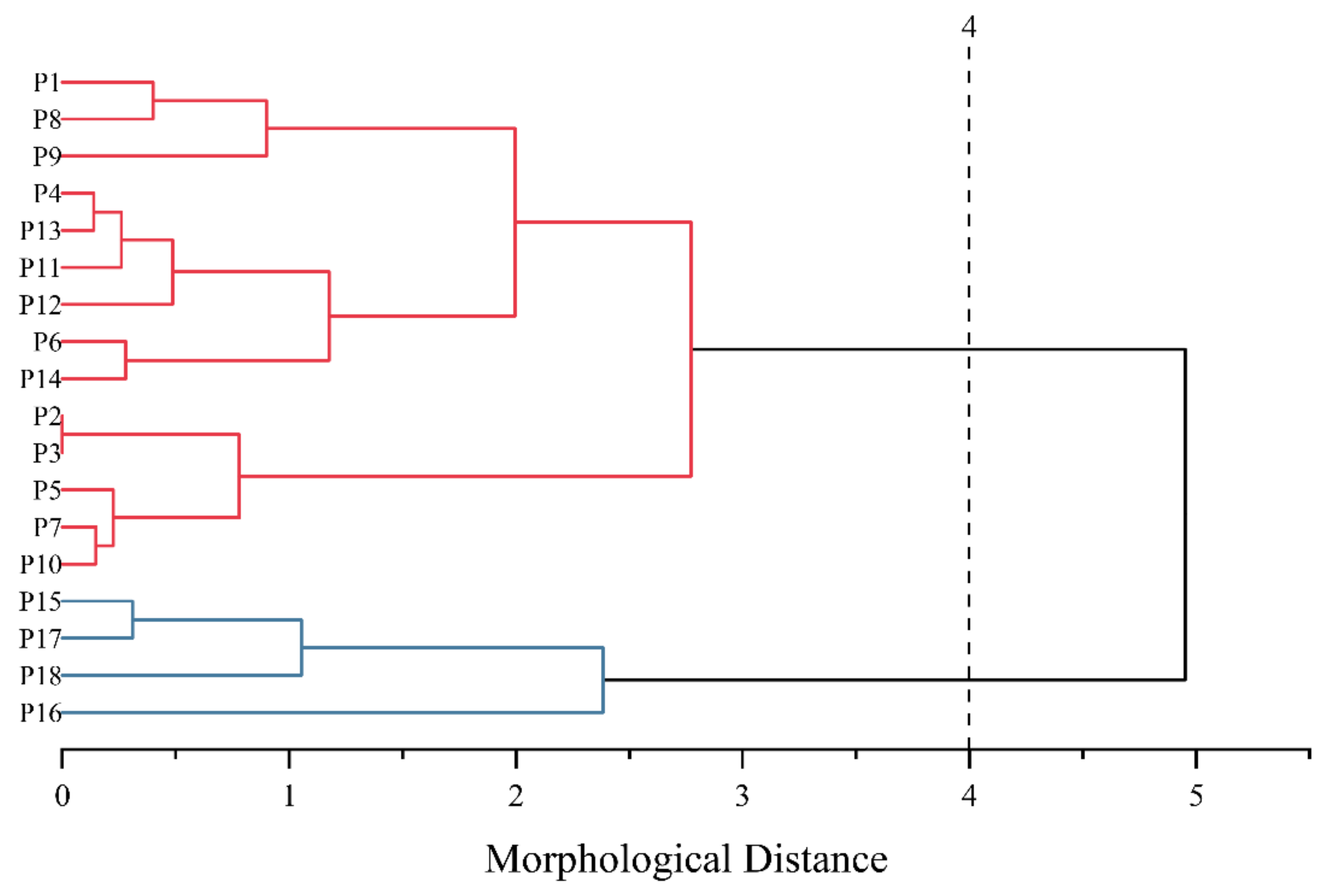 Horticulturae 08 00736 g006