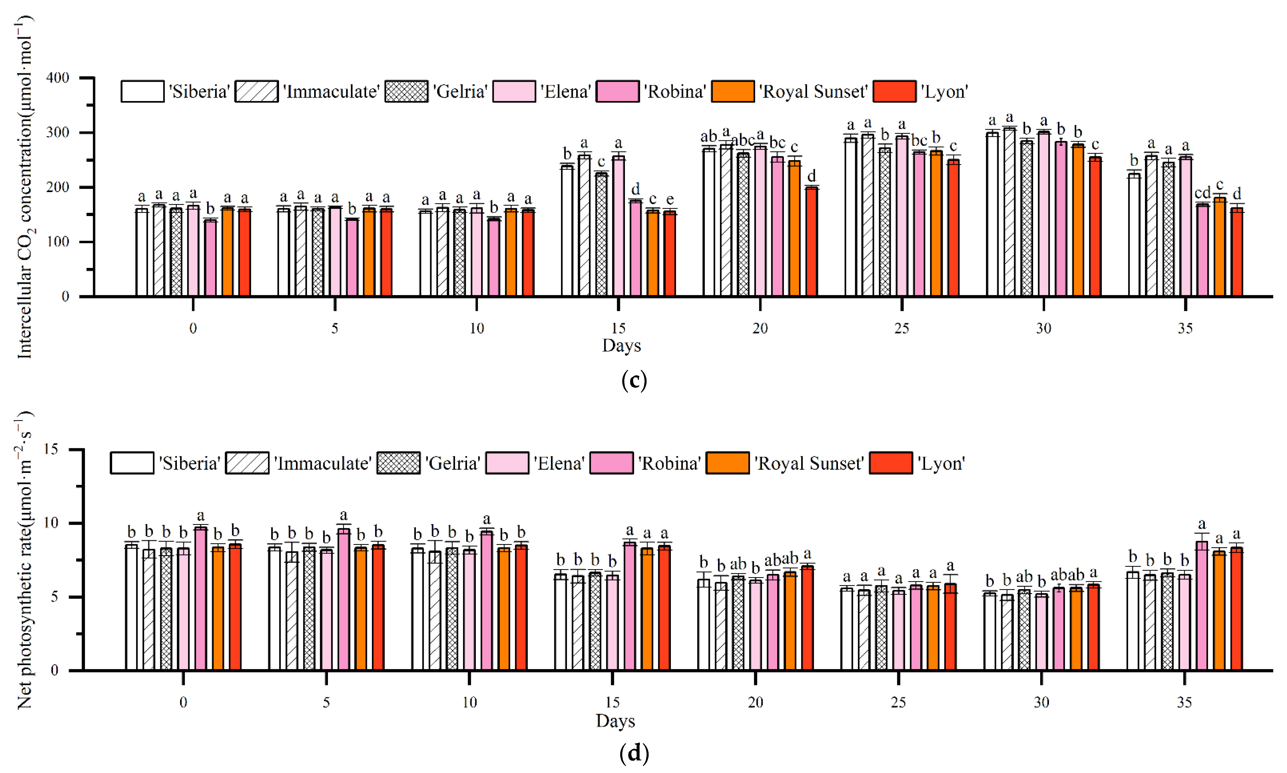 Horticulturae 08 00786 g005b
