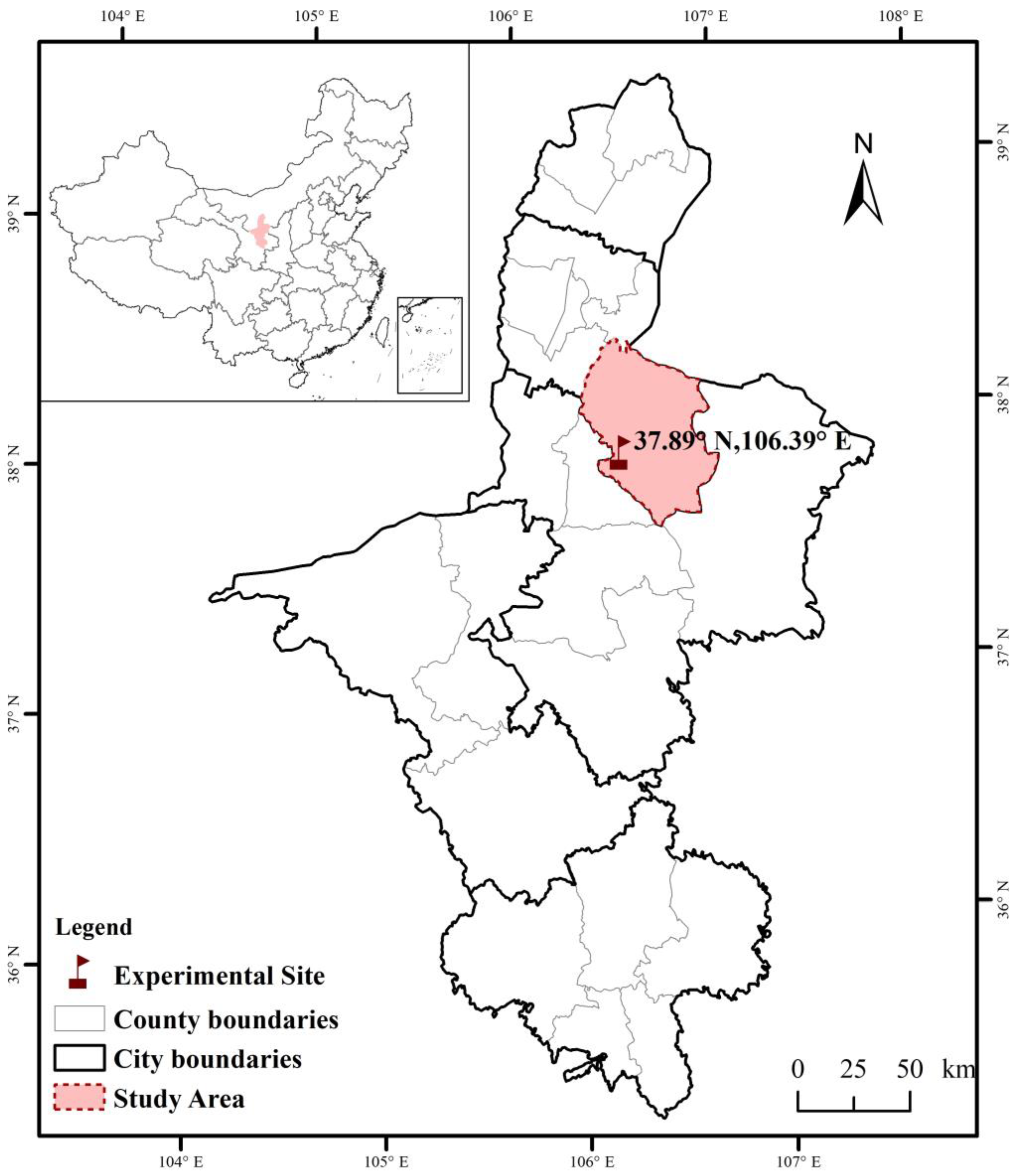 Horticulturae 08 00834 g001