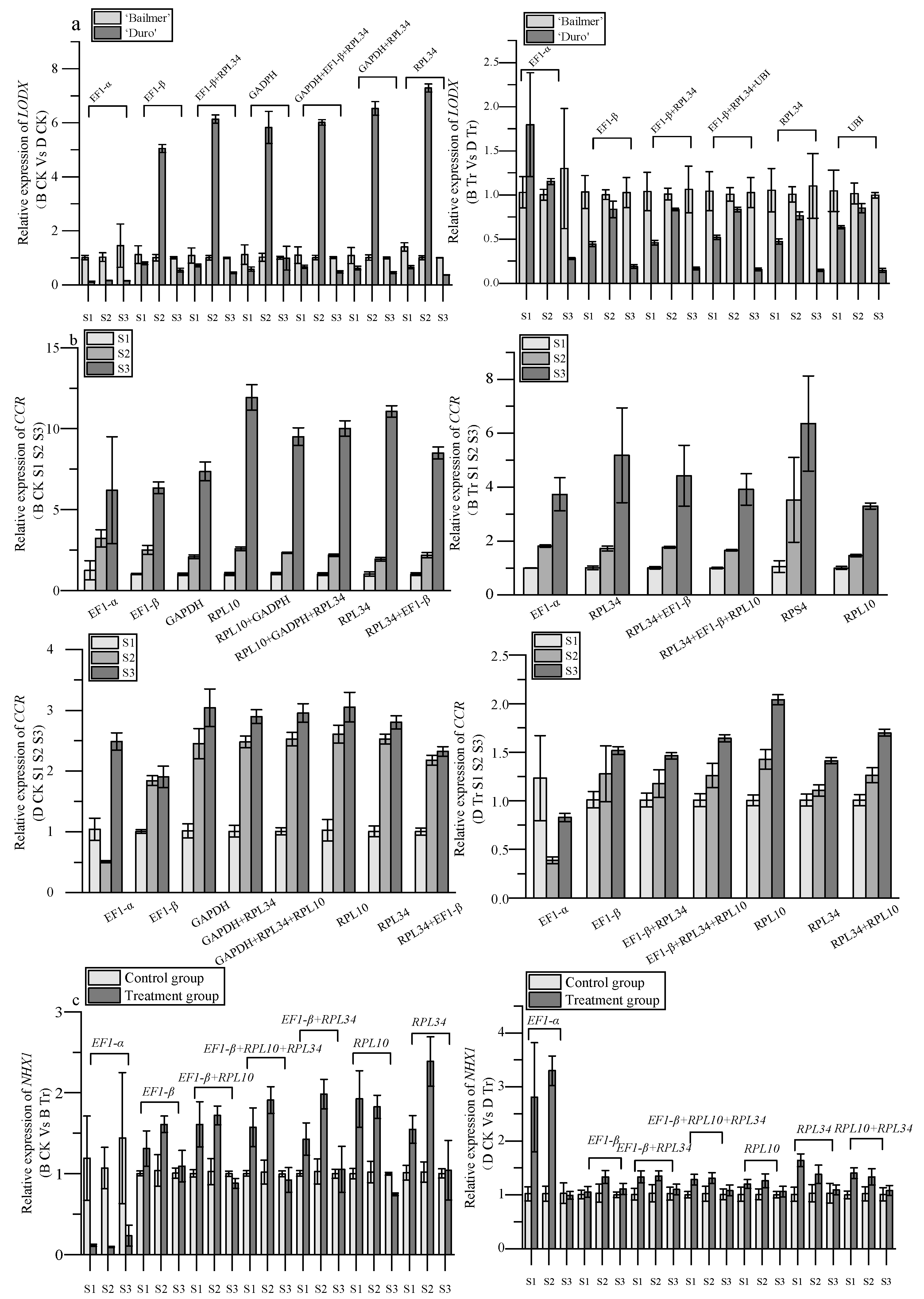 Horticulturae 08 00835 g004