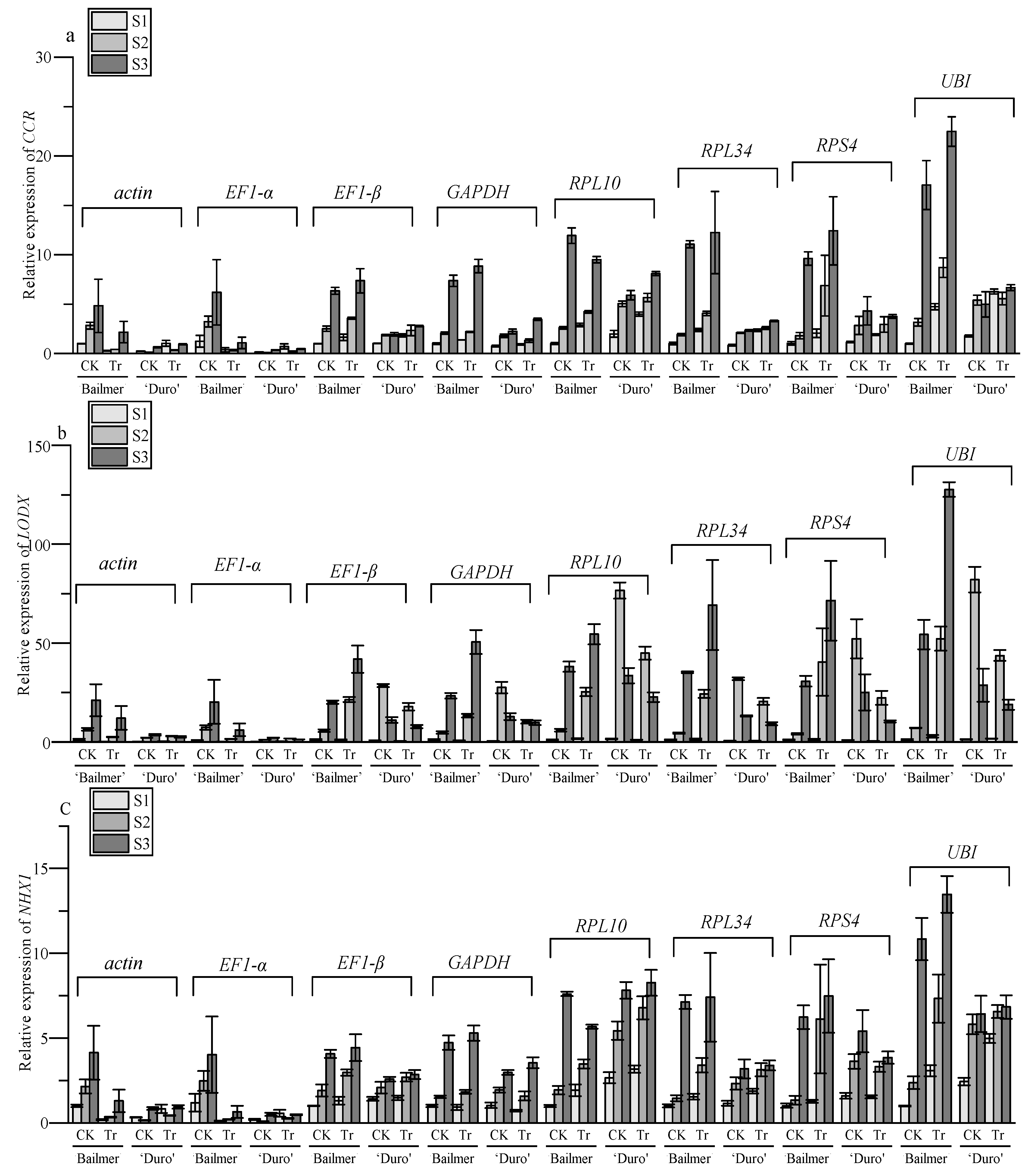 Horticulturae 08 00835 g005