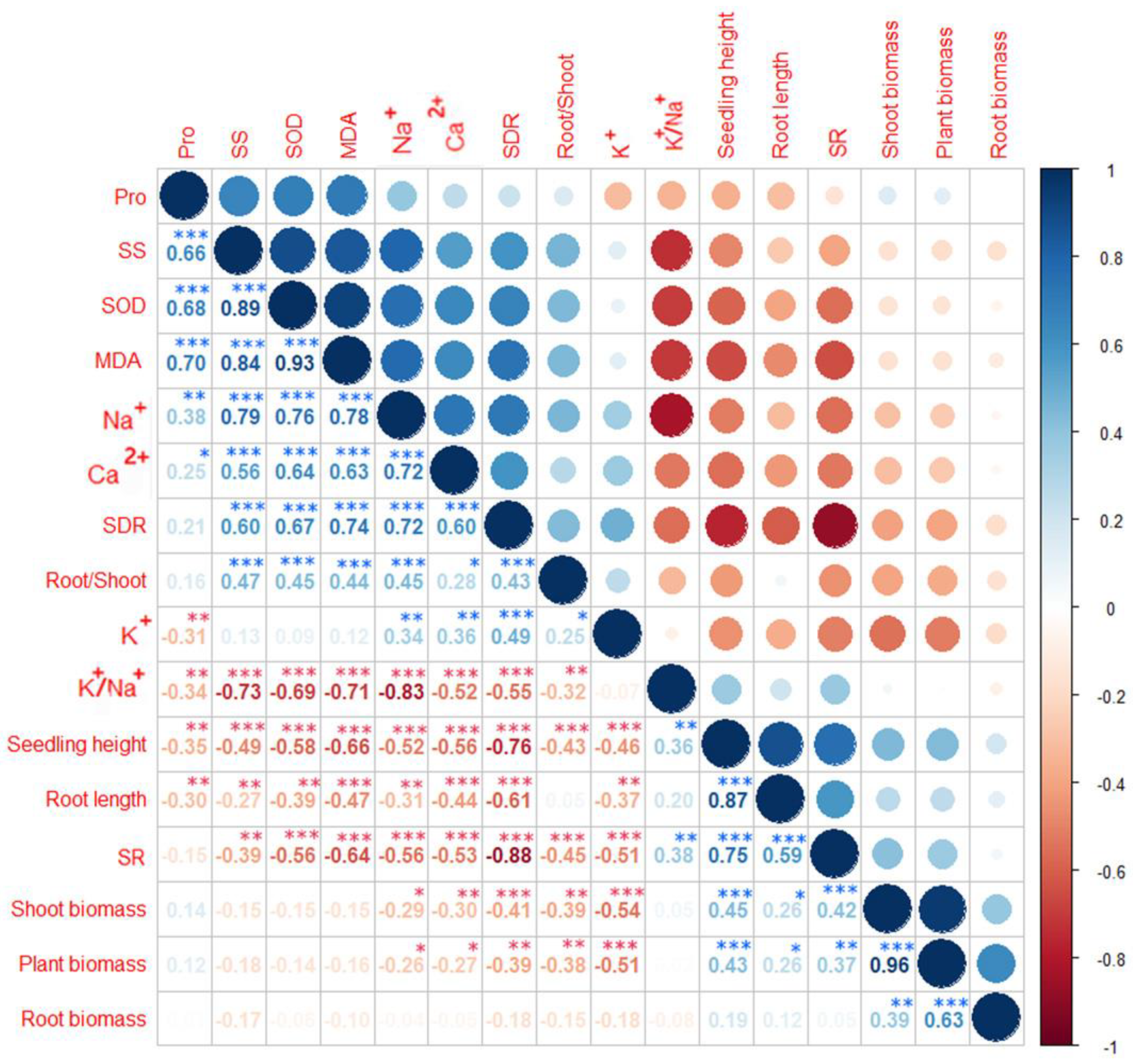Horticulturae 08 01149 g004 Horticulturae 08 01149 g004