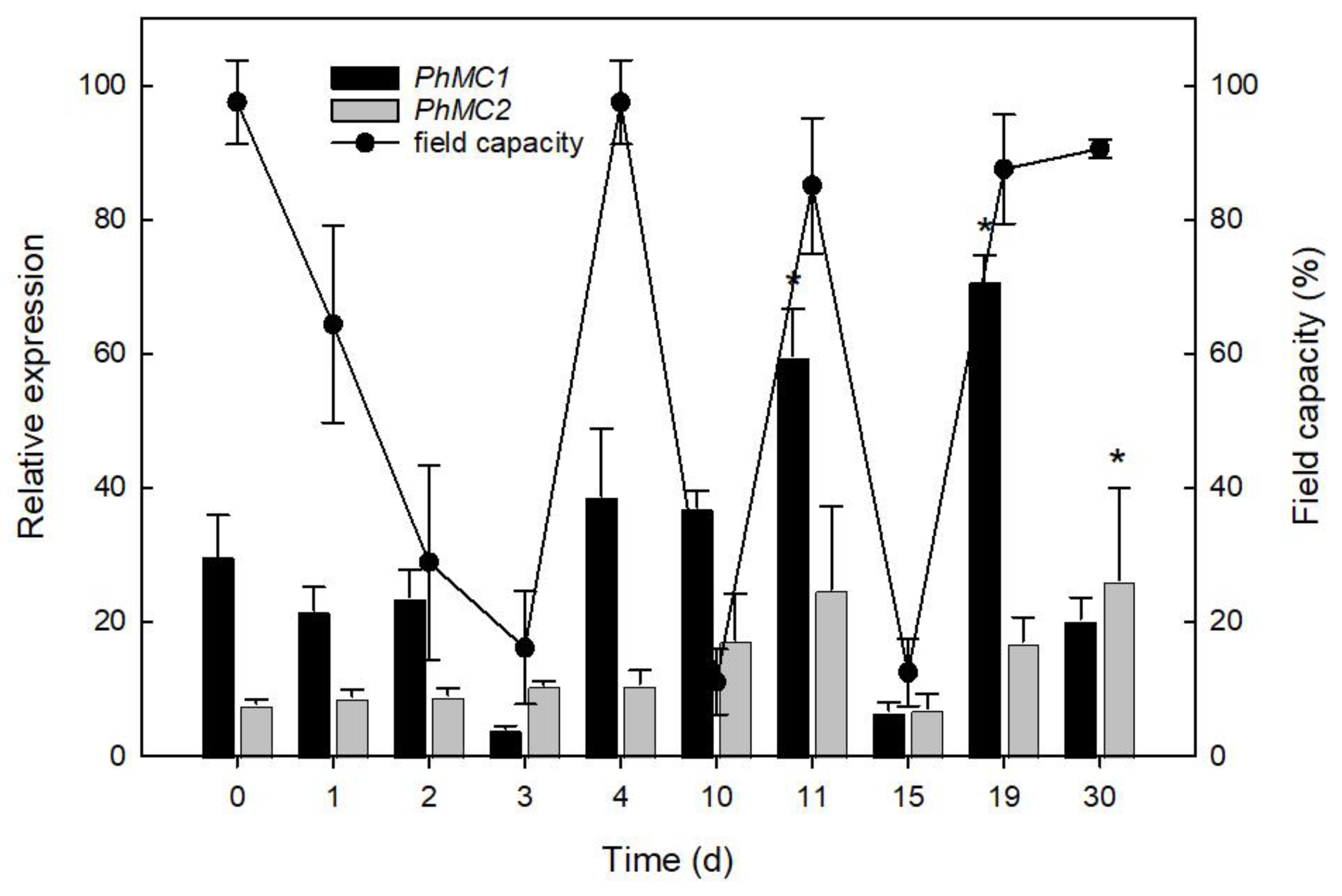 Horticulturae 08 01151 g008