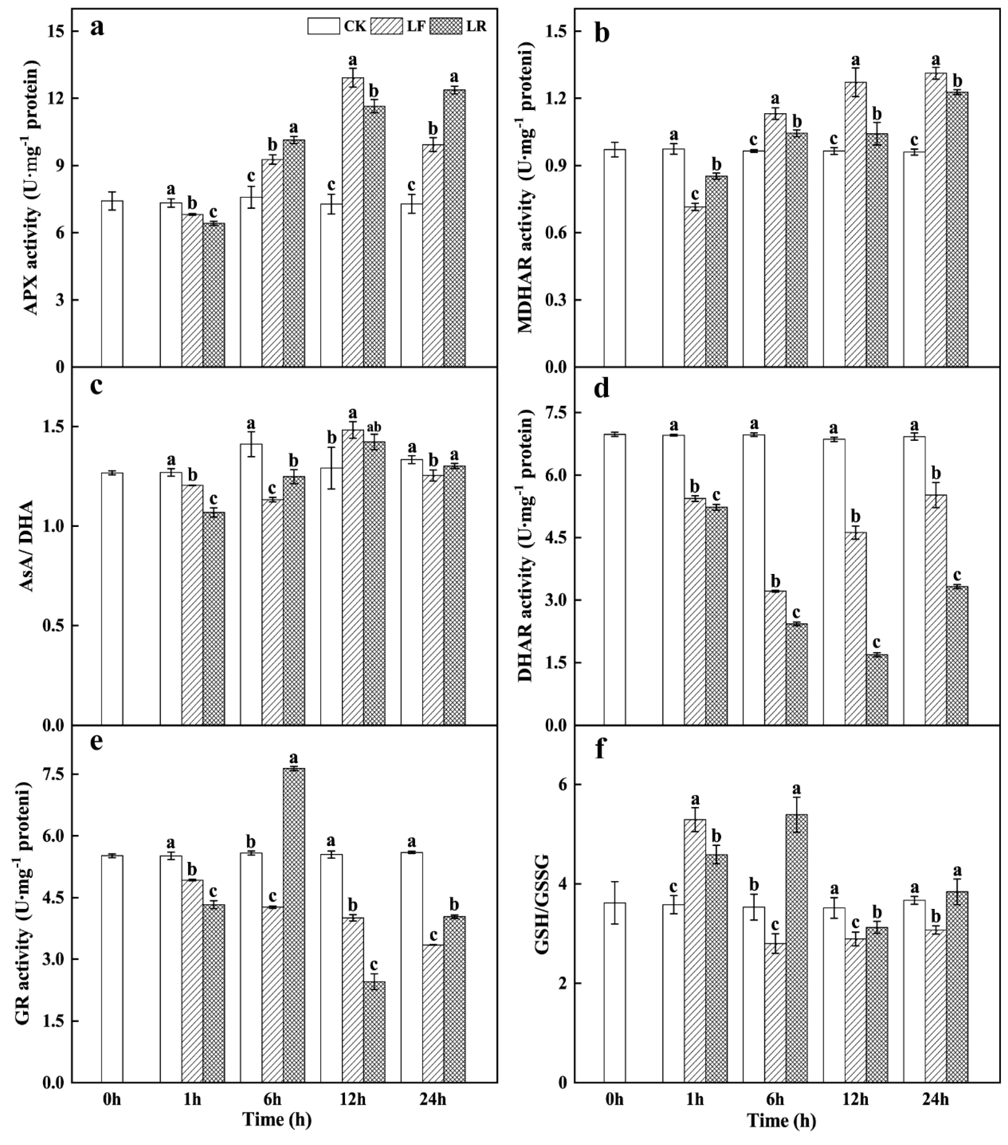 Horticulturae 08 01205 g005