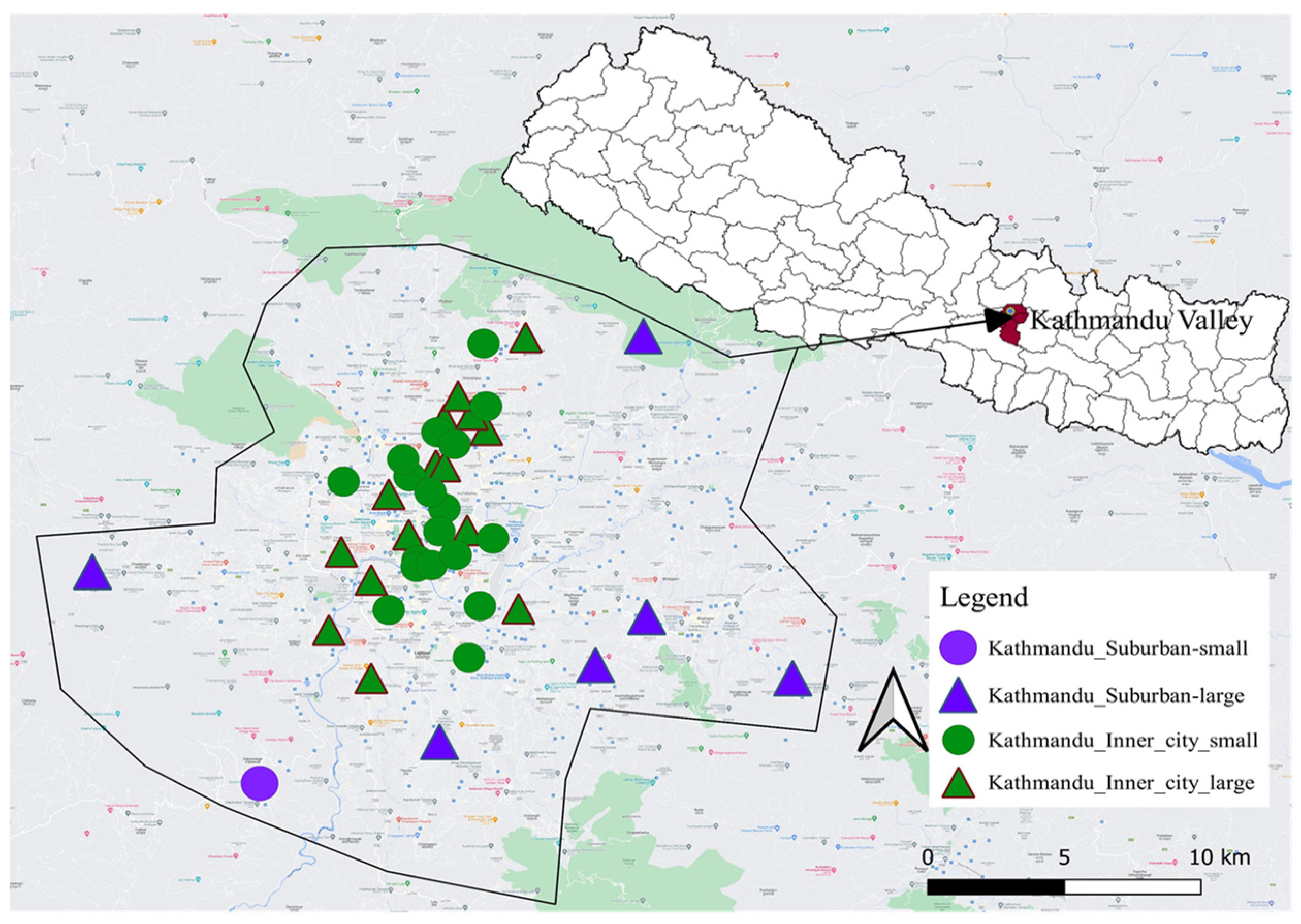 Horticulturae 09 00067 g002 Horticulturae 09 00067 g002