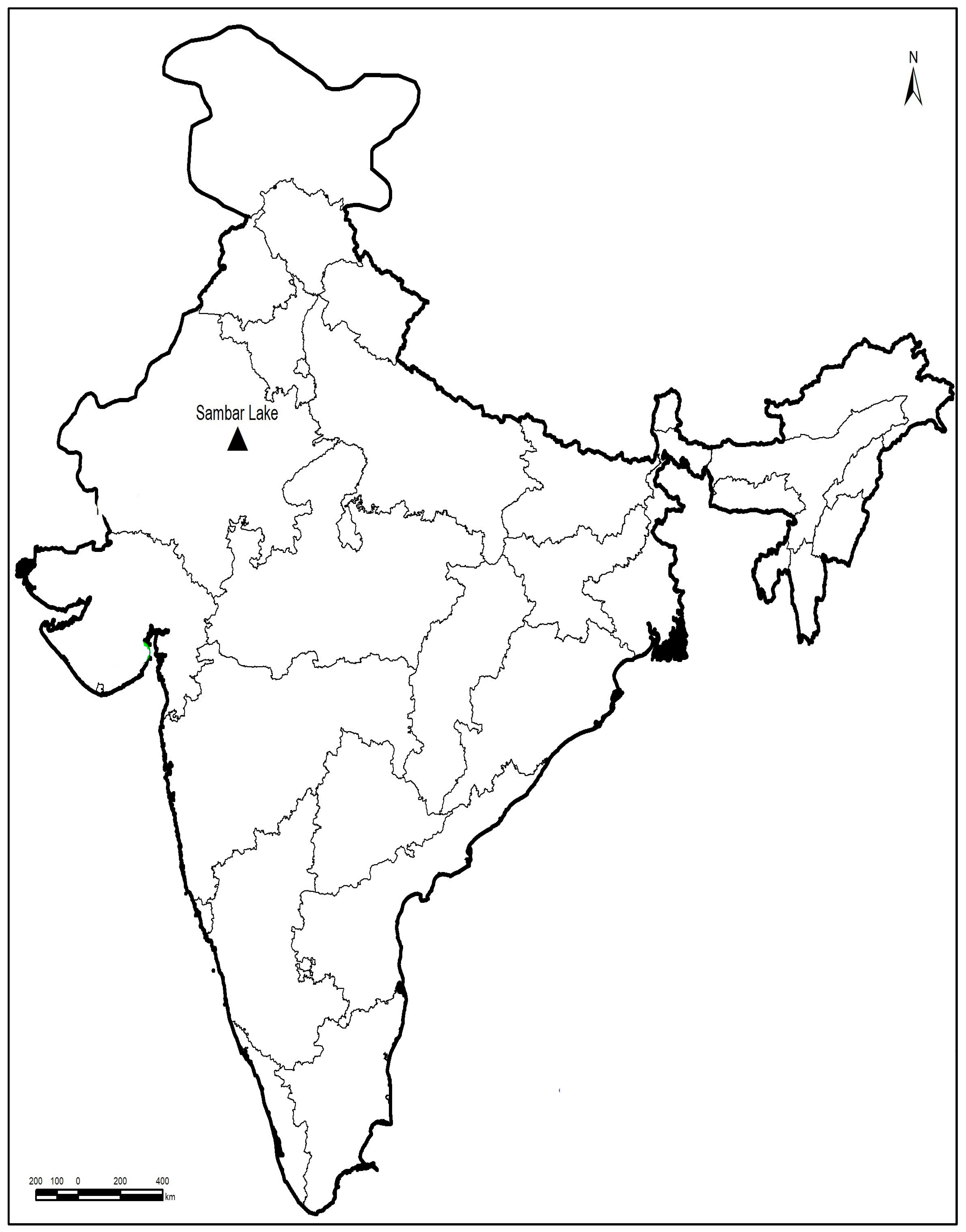 Horticulturae 09 00074 g002 Horticulturae 09 00074 g002