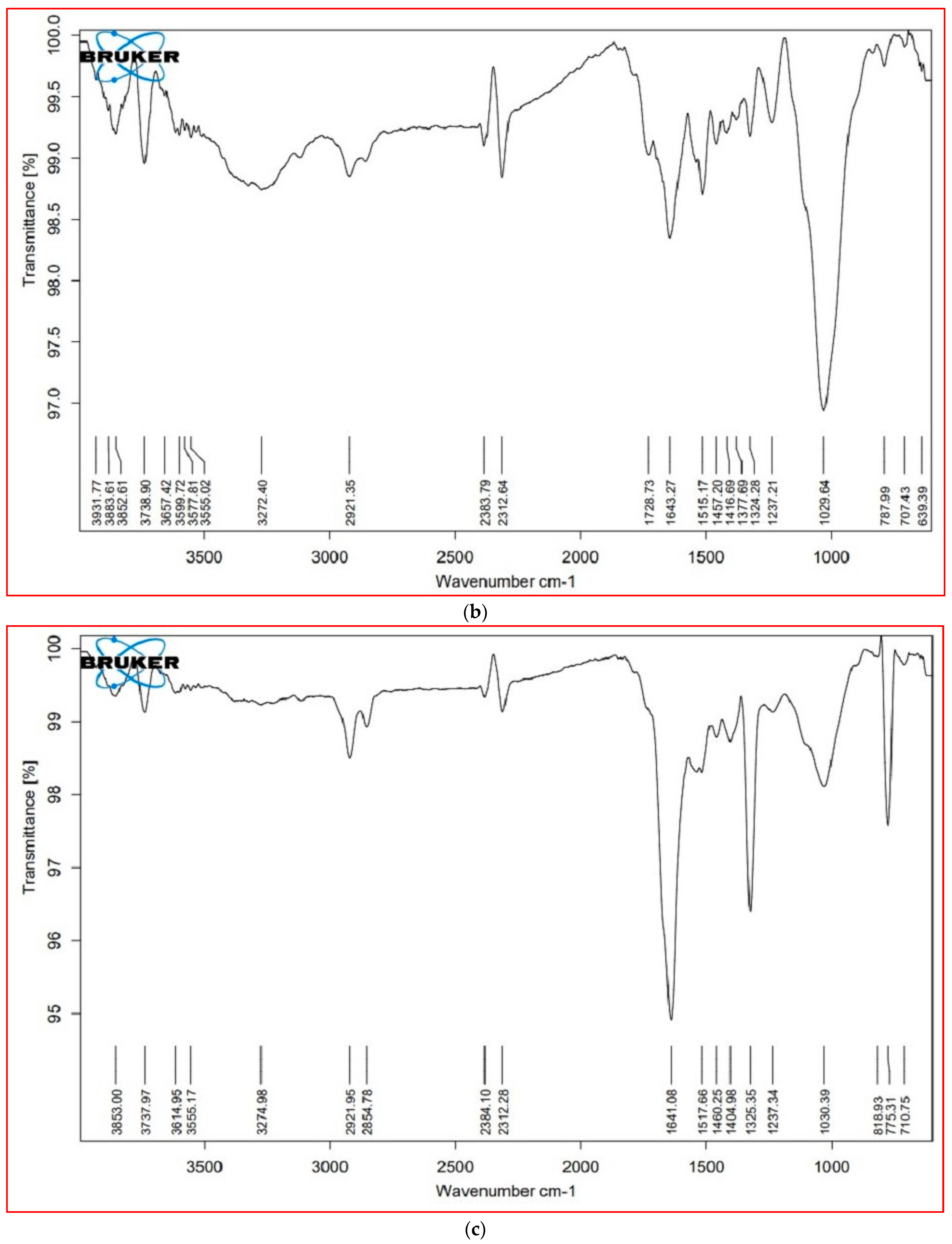 Horticulturae 09 00074 g005b Horticulturae 09 00074 g005b