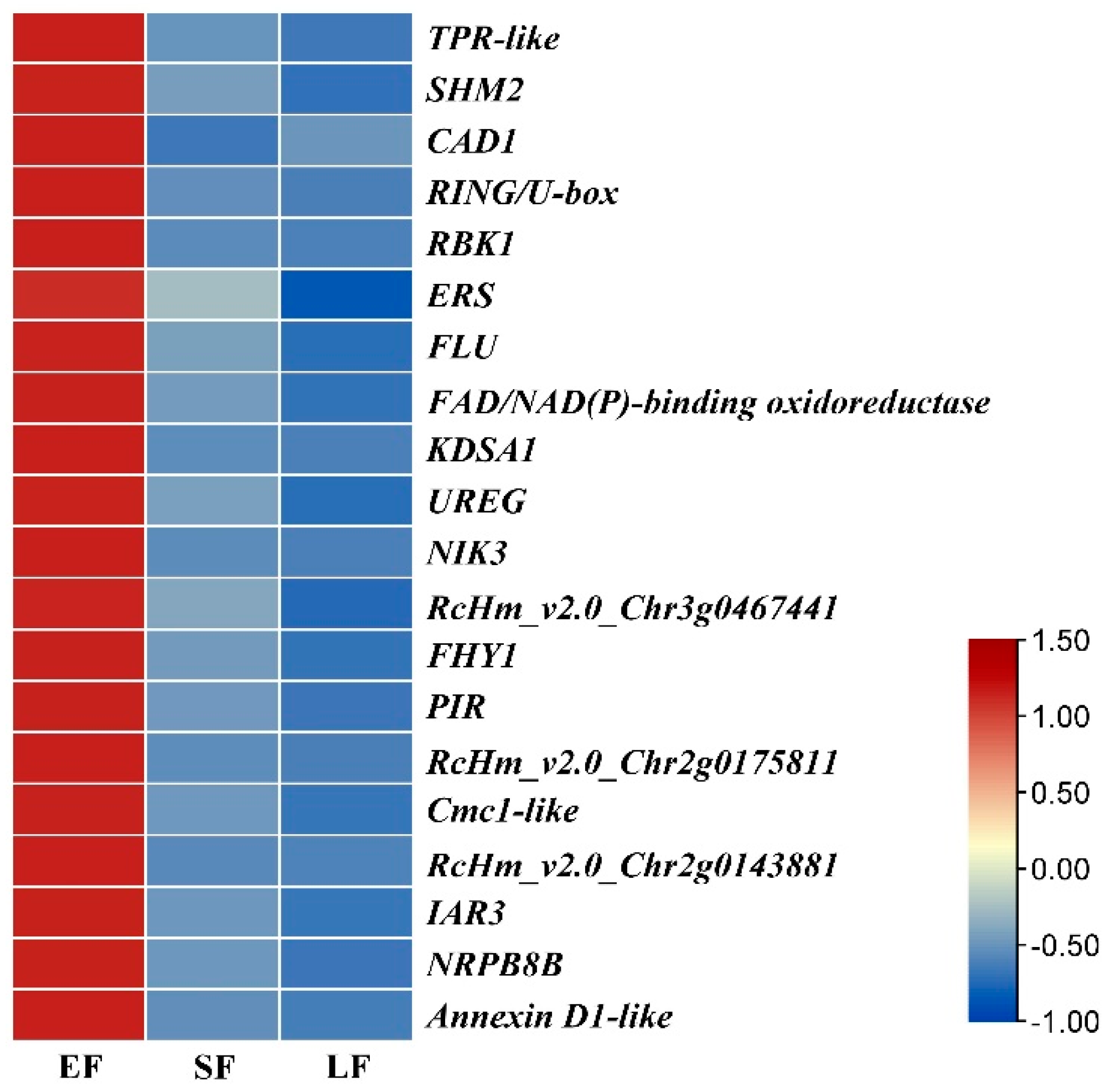Horticulturae 09 00115 g011 Horticulturae 09 00115 g011