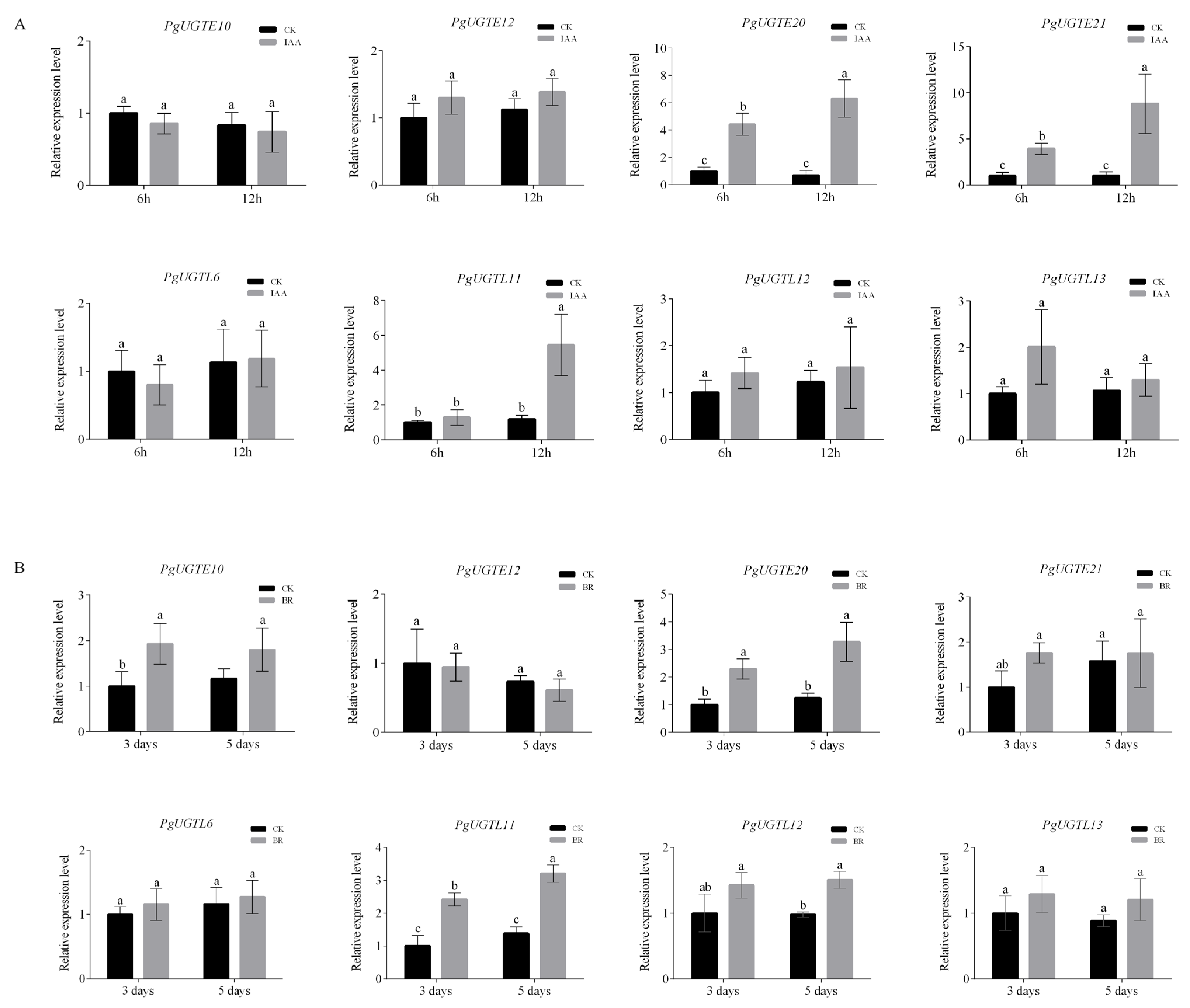 Horticulturae 09 00119 g006 Horticulturae 09 00119 g006