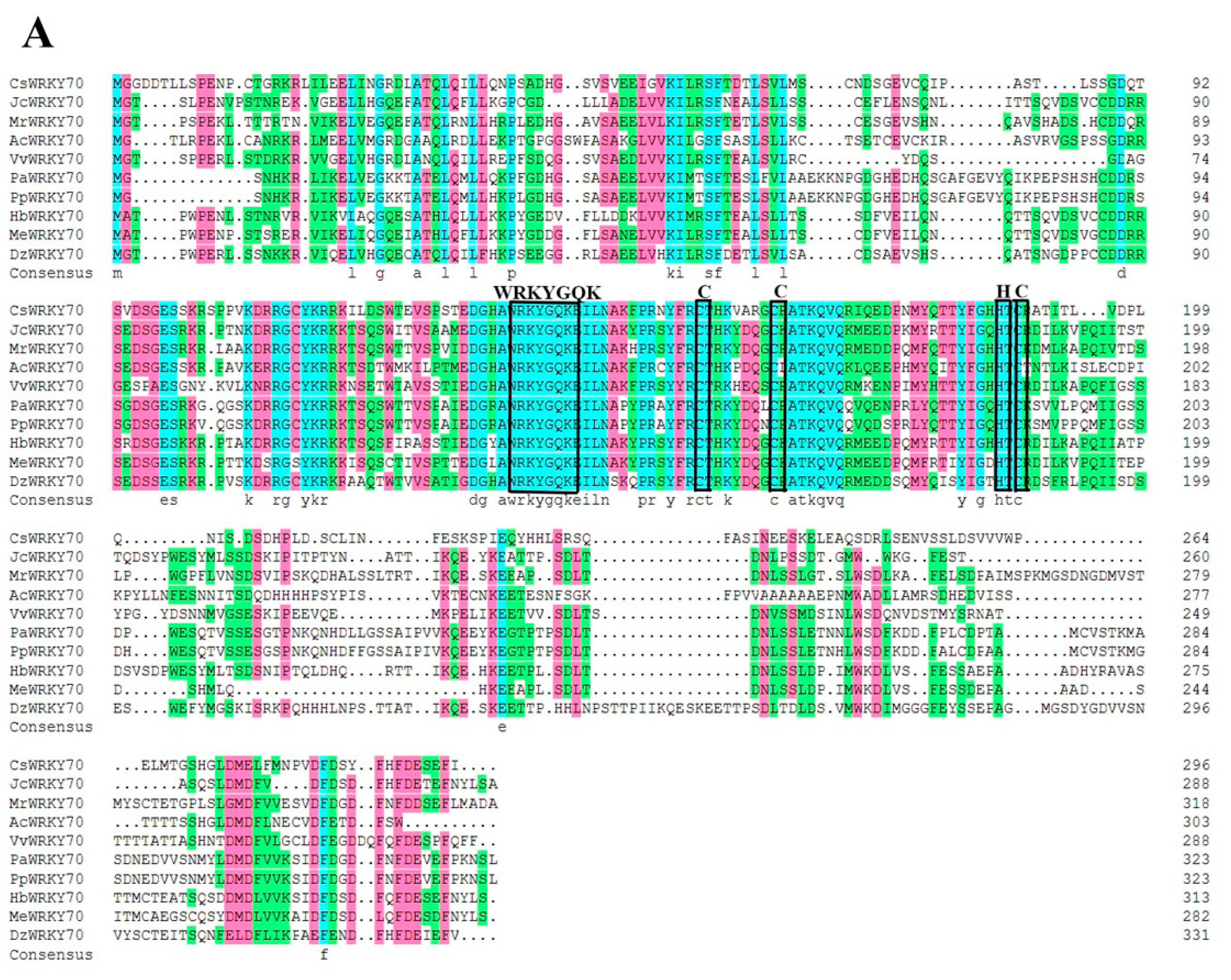 Horticulturae 09 00120 g002a