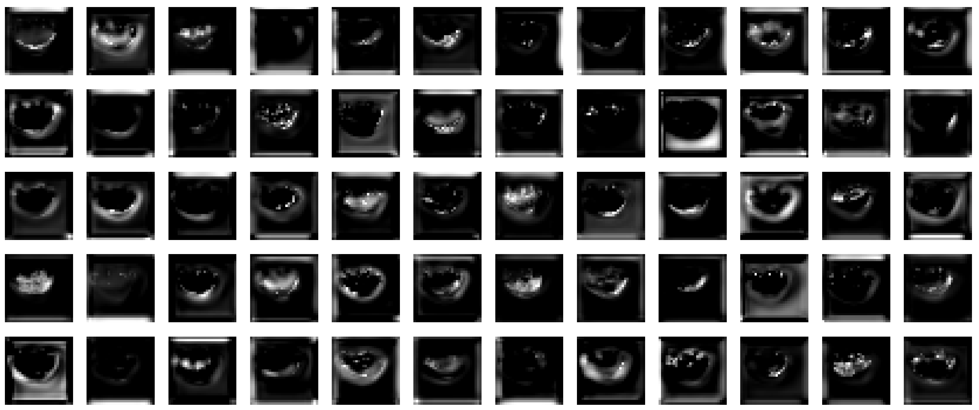 Horticulturae 09 00227 g007