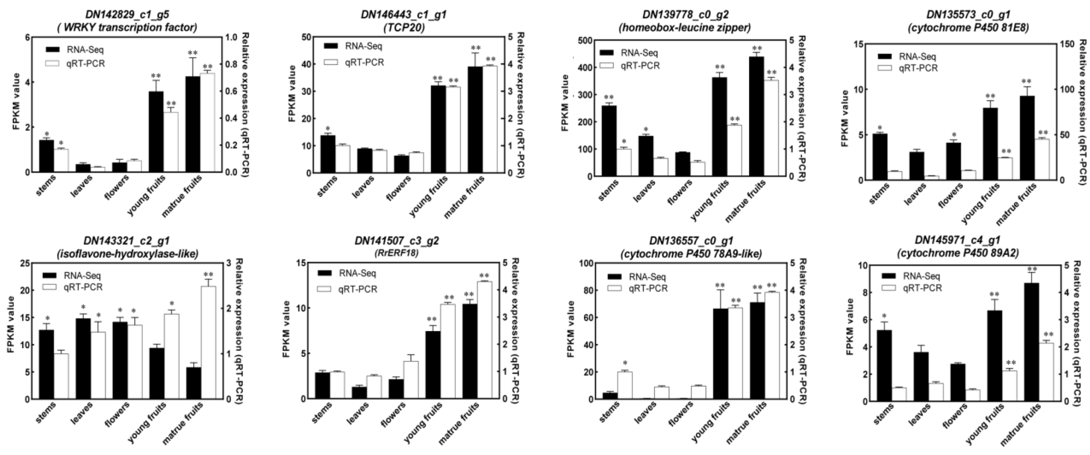 Horticulturae 09 00233 g007