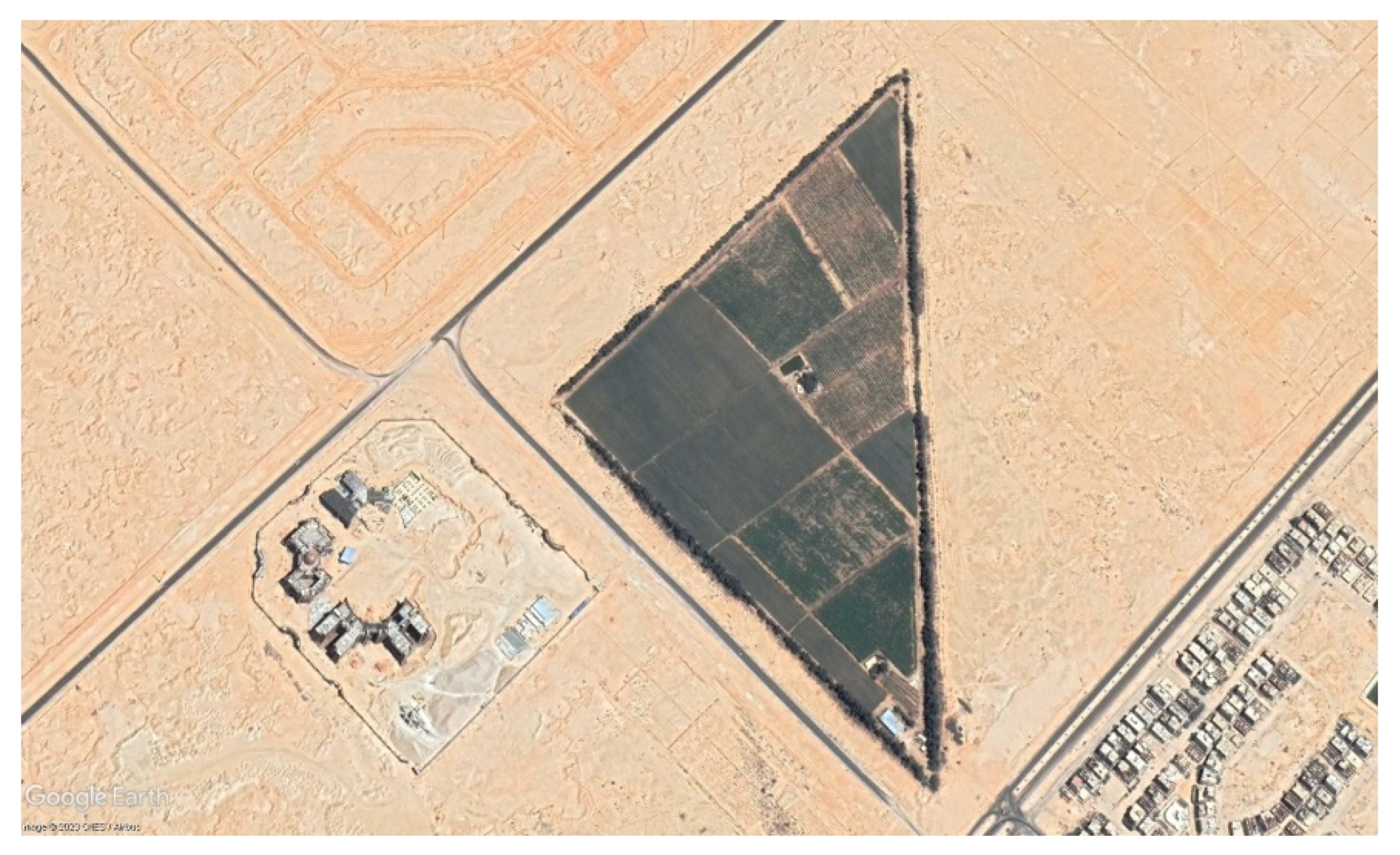 Horticulturae 09 00451 g001