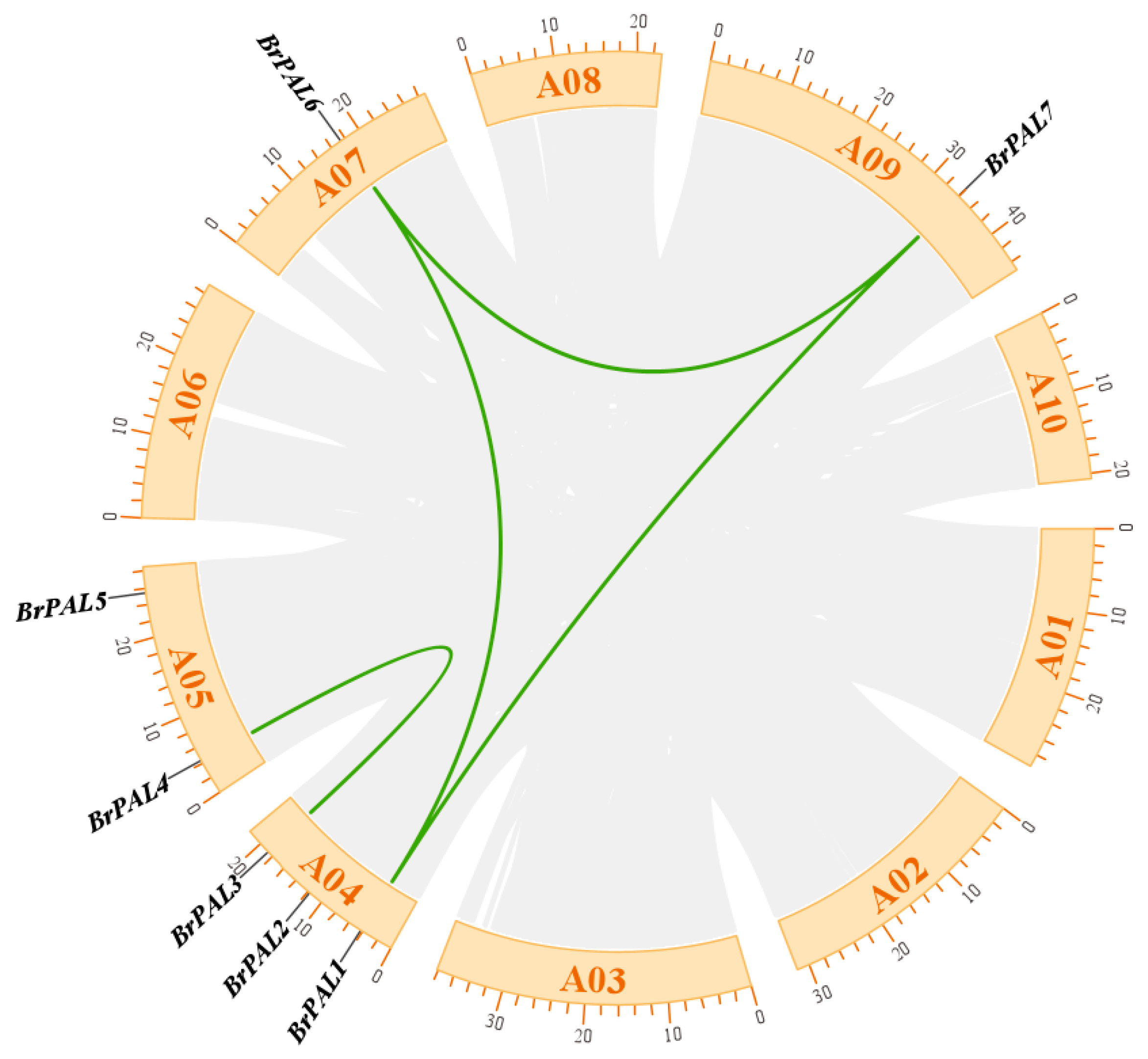 Horticulturae 09 00469 g003