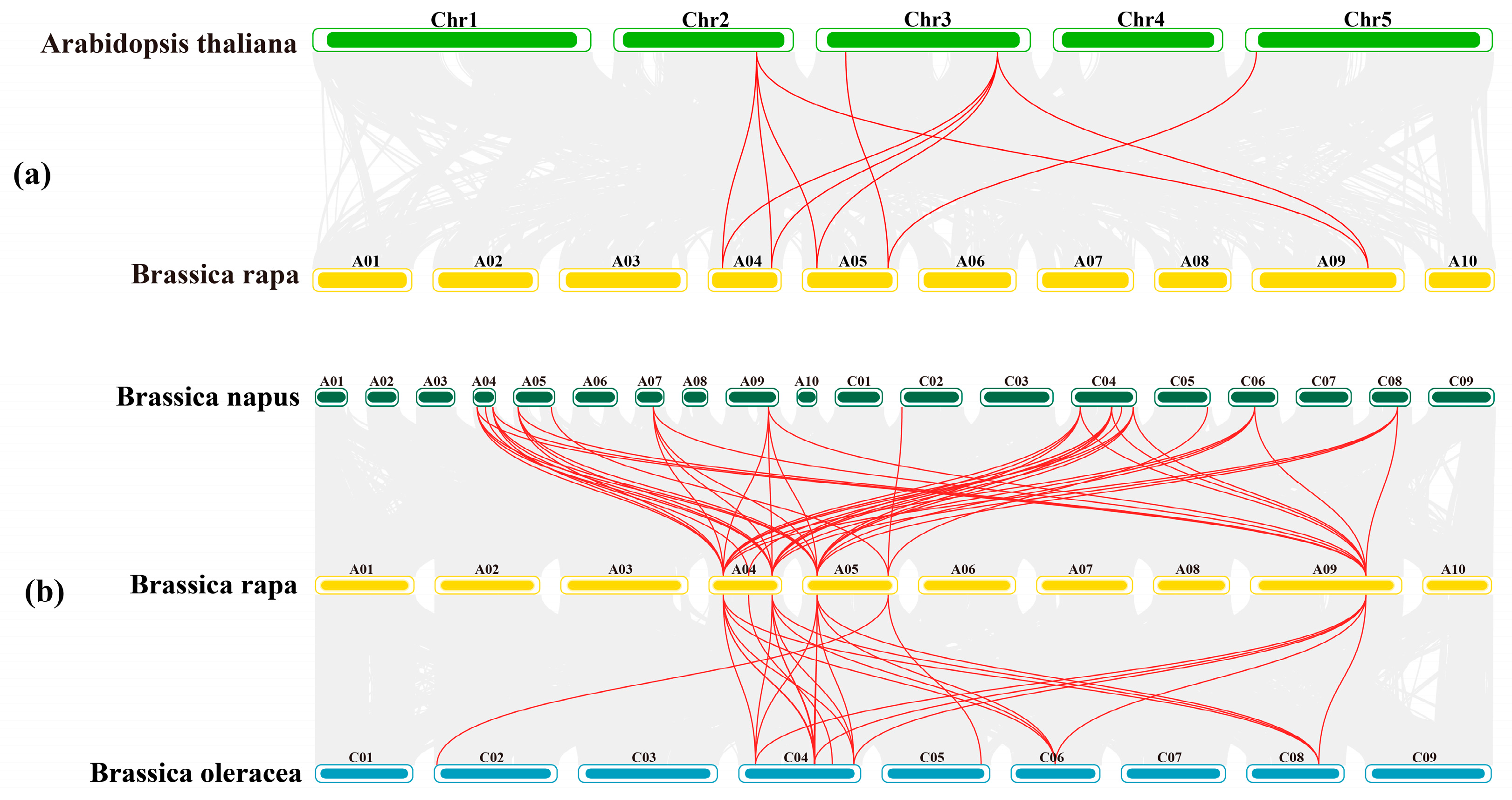Horticulturae 09 00469 g004