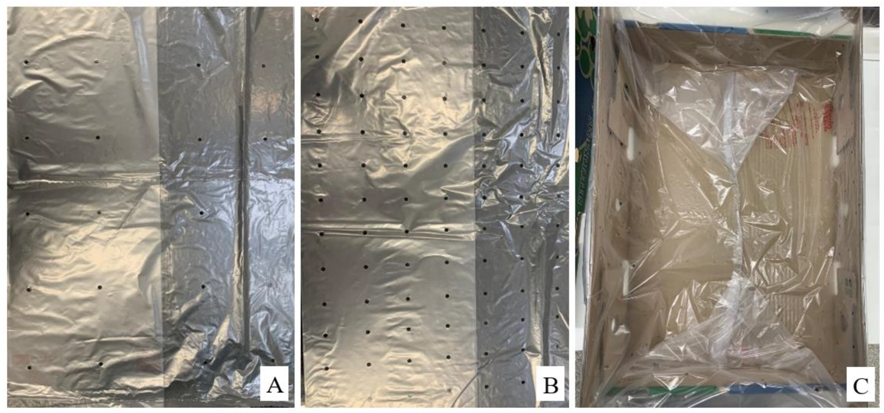 Horticulturae 09 00724 g007 Horticulturae 09 00724 g007
