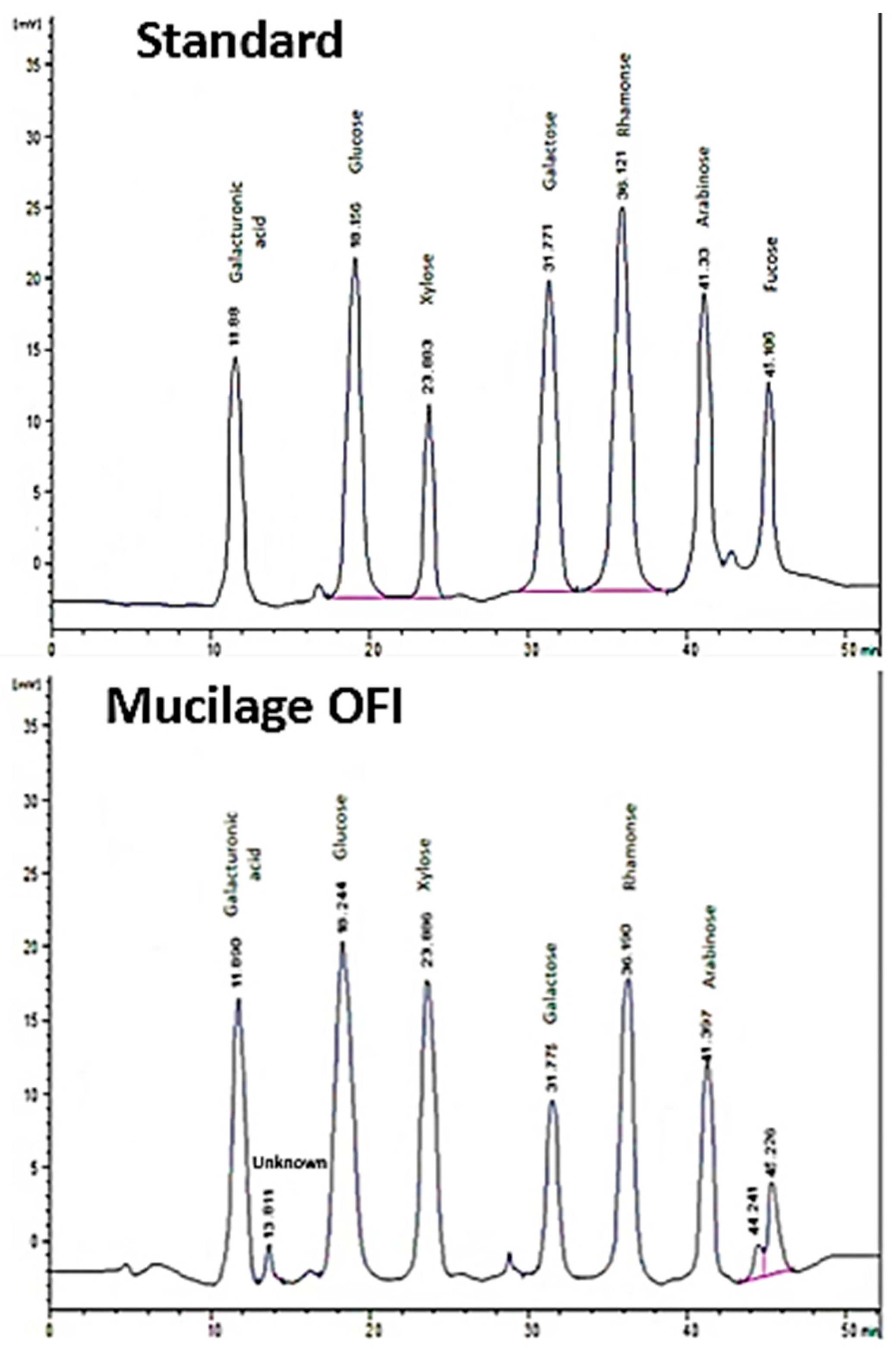 Horticulturae 09 00736 g002