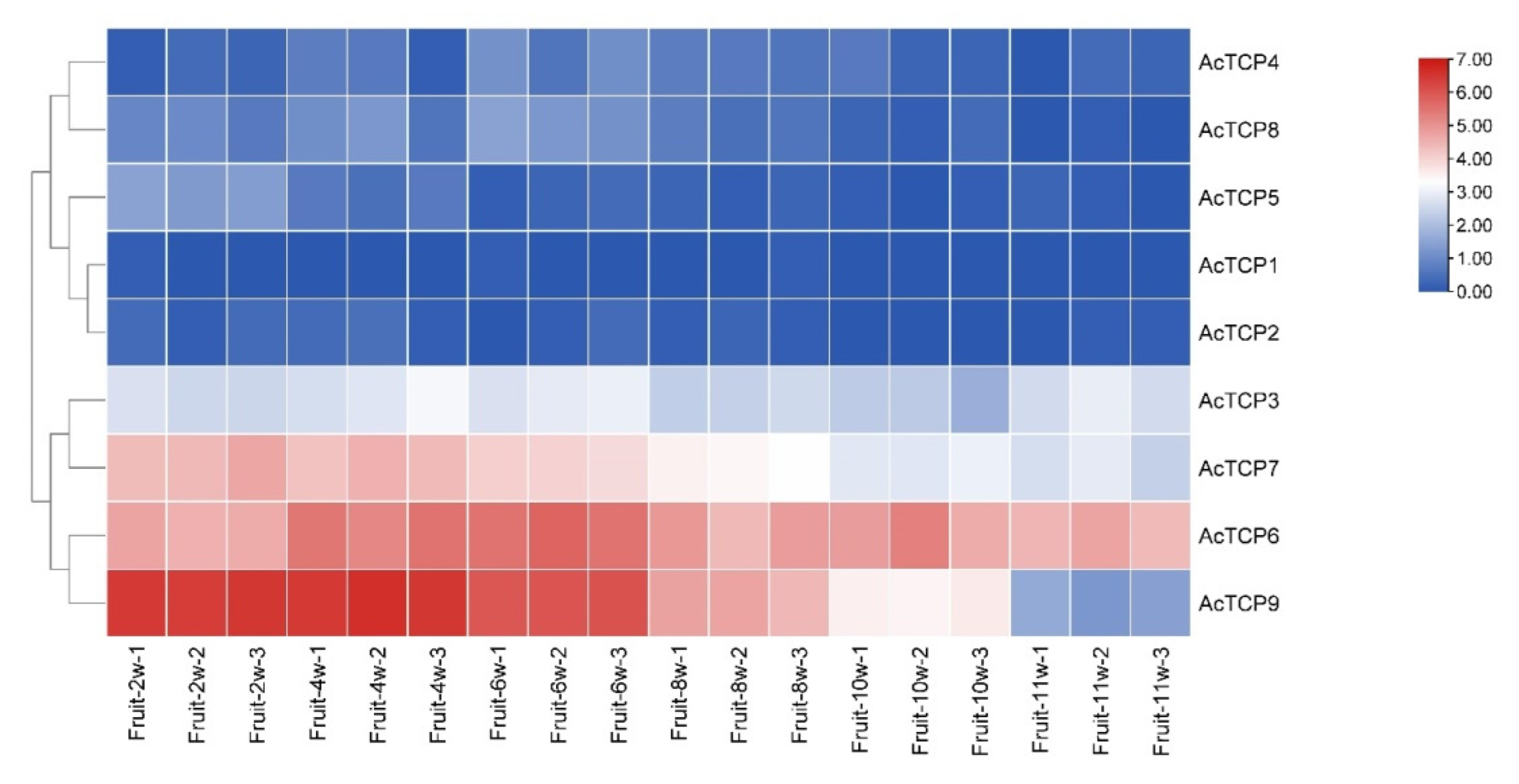 Horticulturae 09 00799 g007