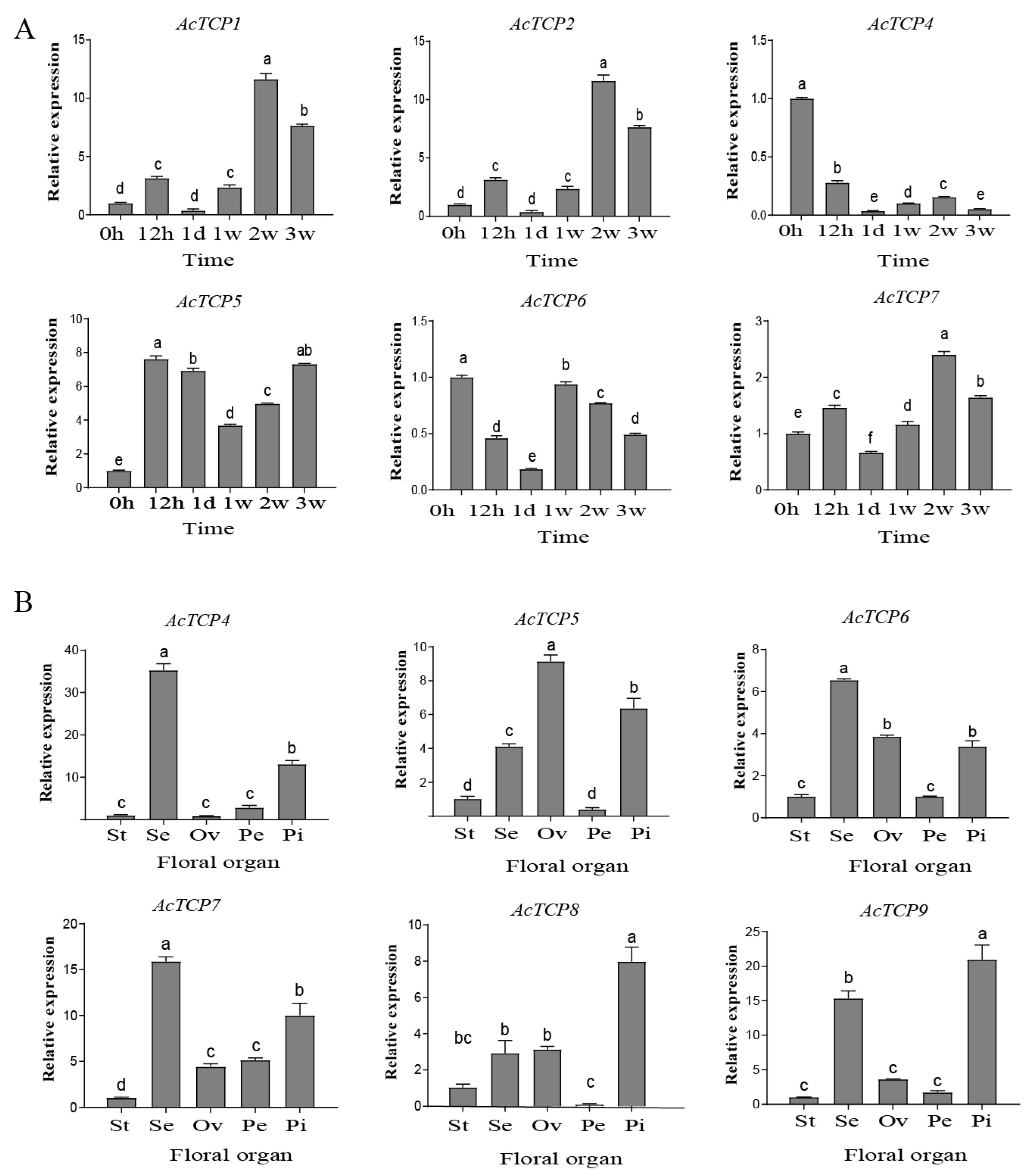 Horticulturae 09 00799 g008